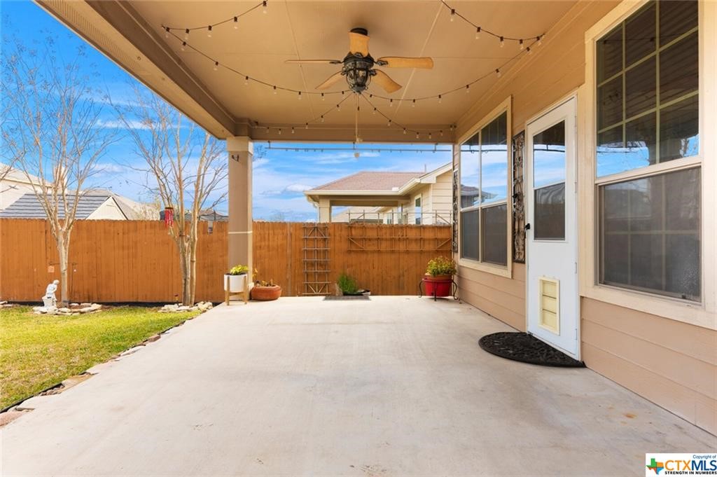13027 Stags Leap Property Photo 19