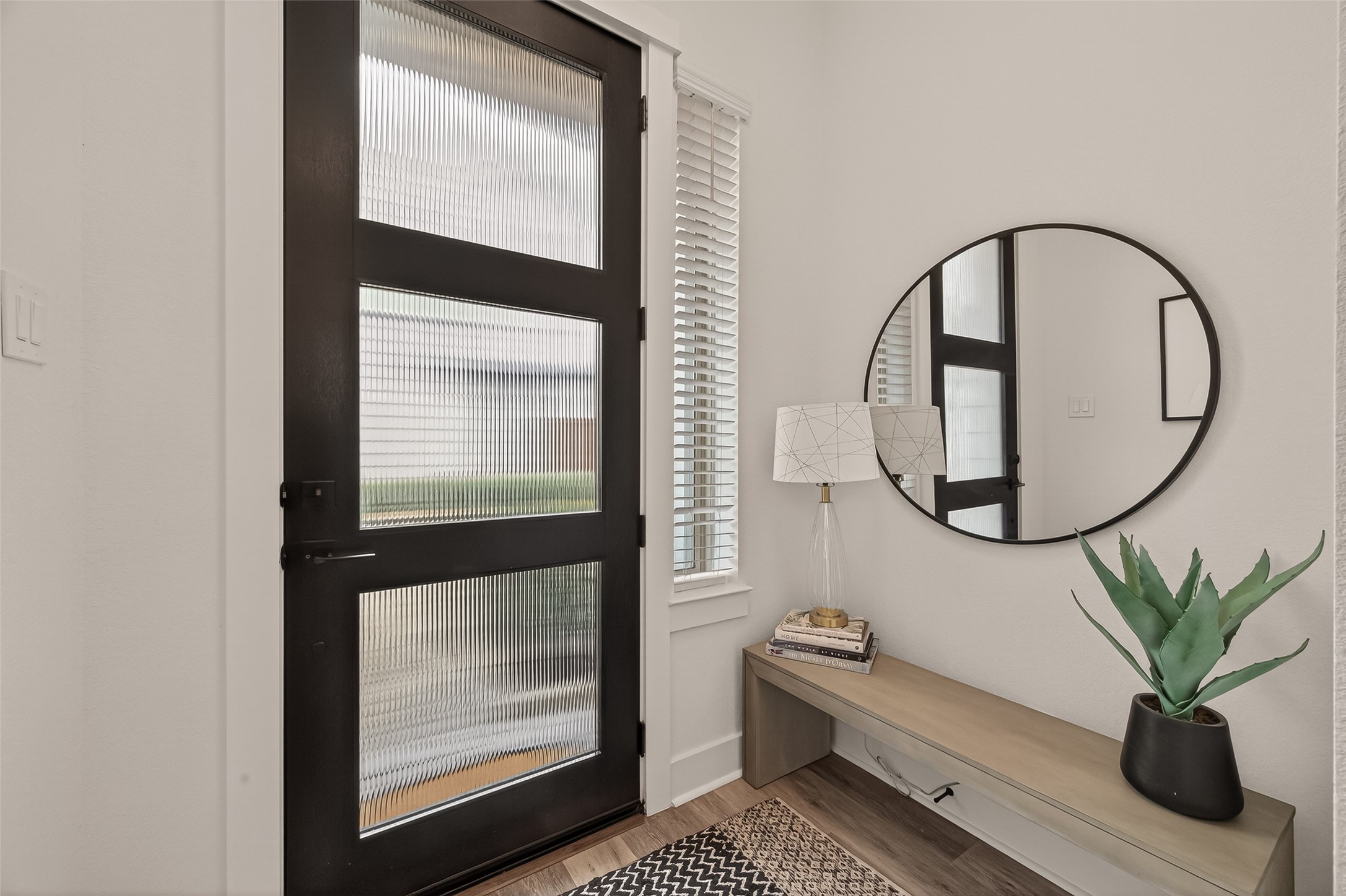 5203 Carters Bank Avenue Property Photo 3