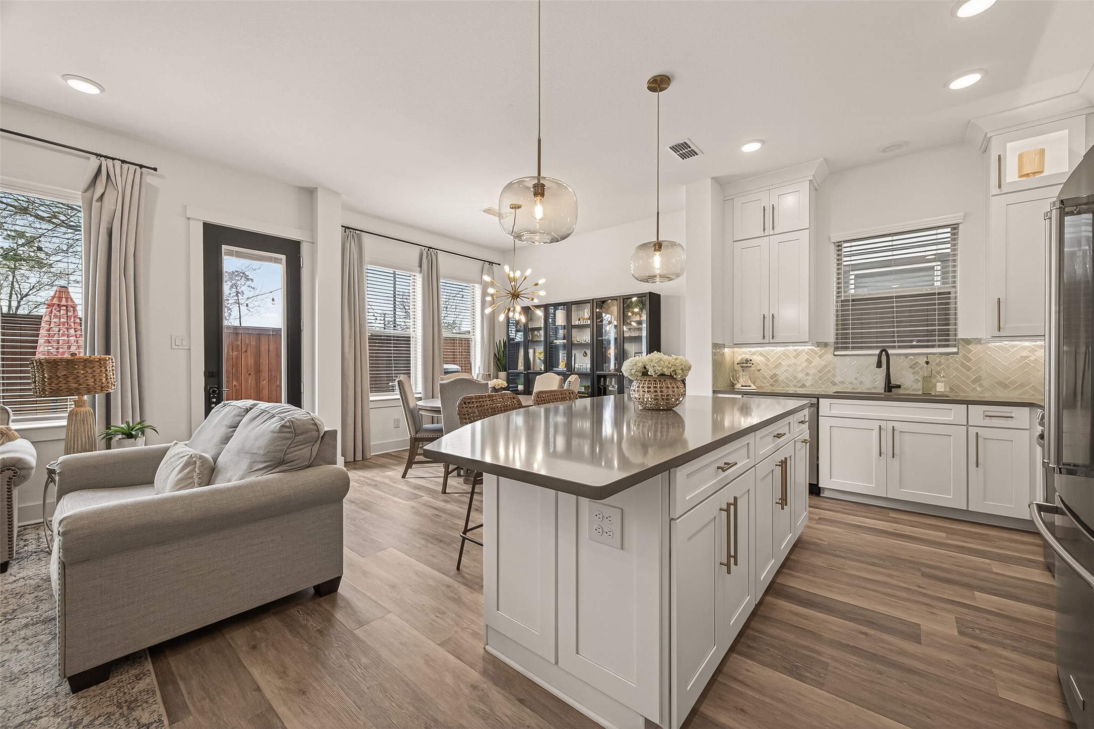 5203 Carters Bank Avenue Property Photo 12
