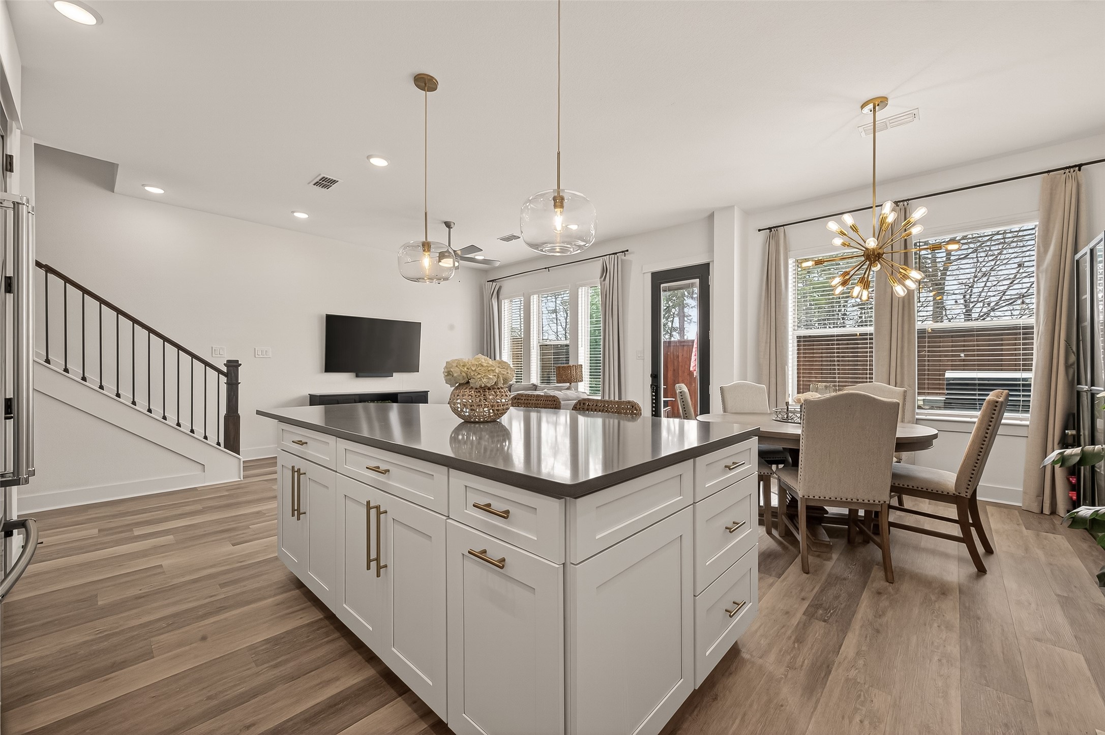 5203 Carters Bank Avenue Property Photo 15