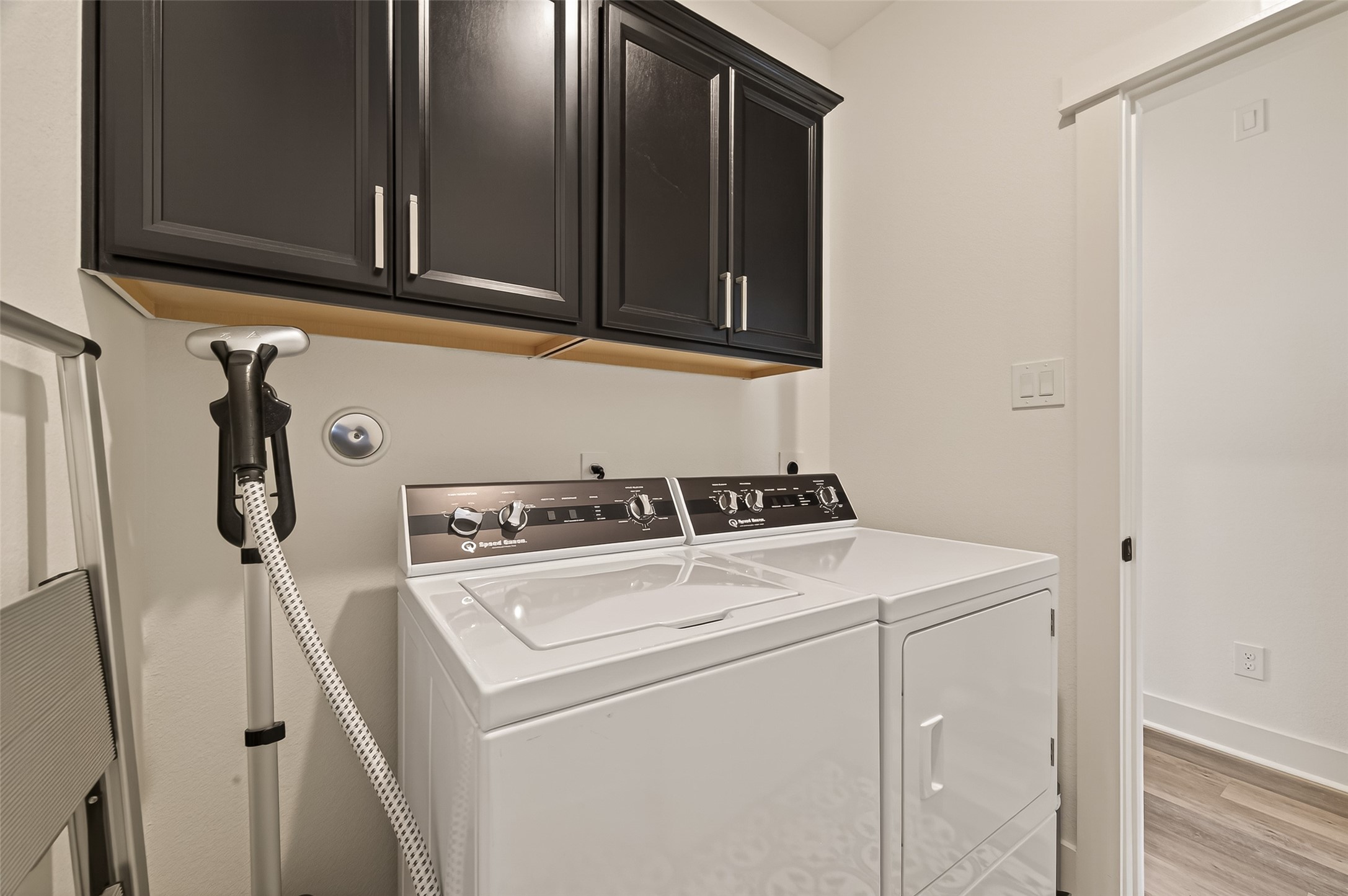 5203 Carters Bank Avenue Property Photo 17