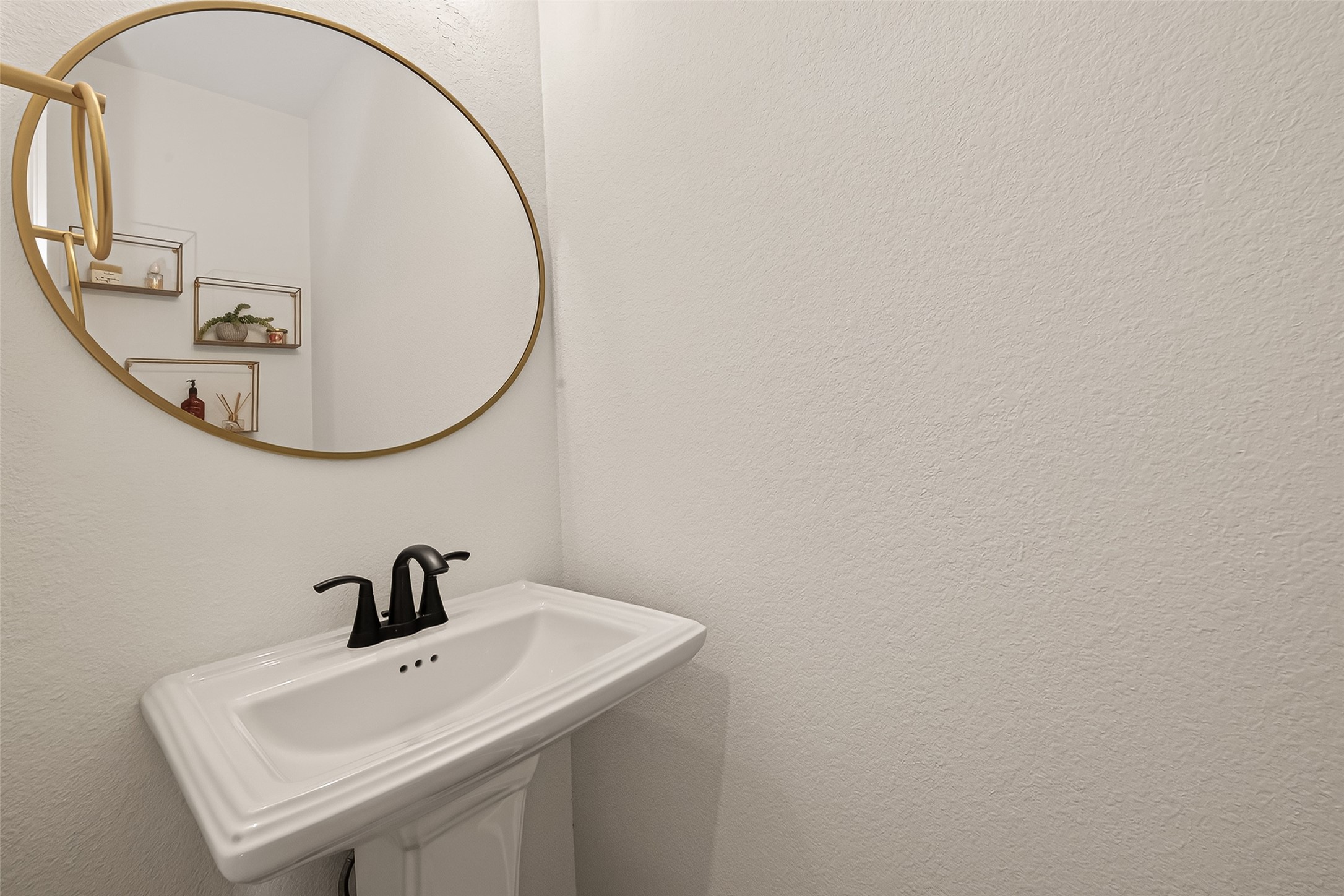 5203 Carters Bank Avenue Property Photo 18
