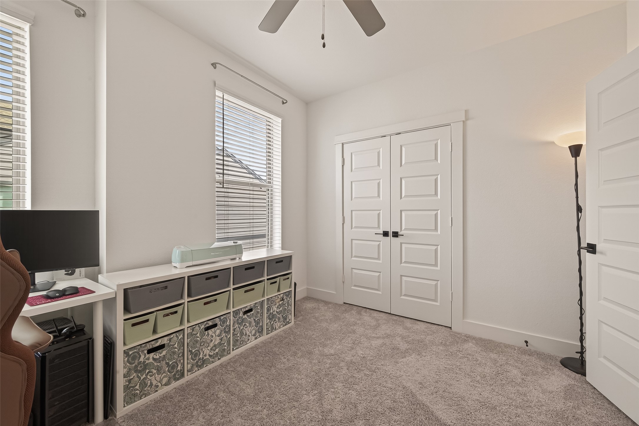 5203 Carters Bank Avenue Property Photo 20