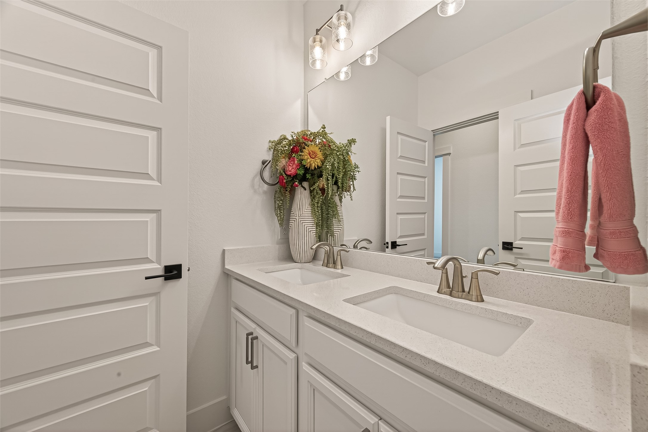 5203 Carters Bank Avenue Property Photo 22
