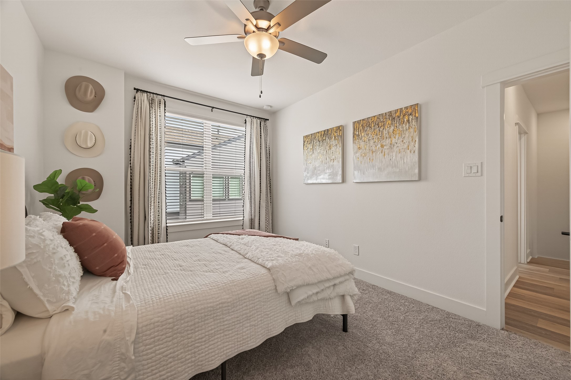 5203 Carters Bank Avenue Property Photo 25
