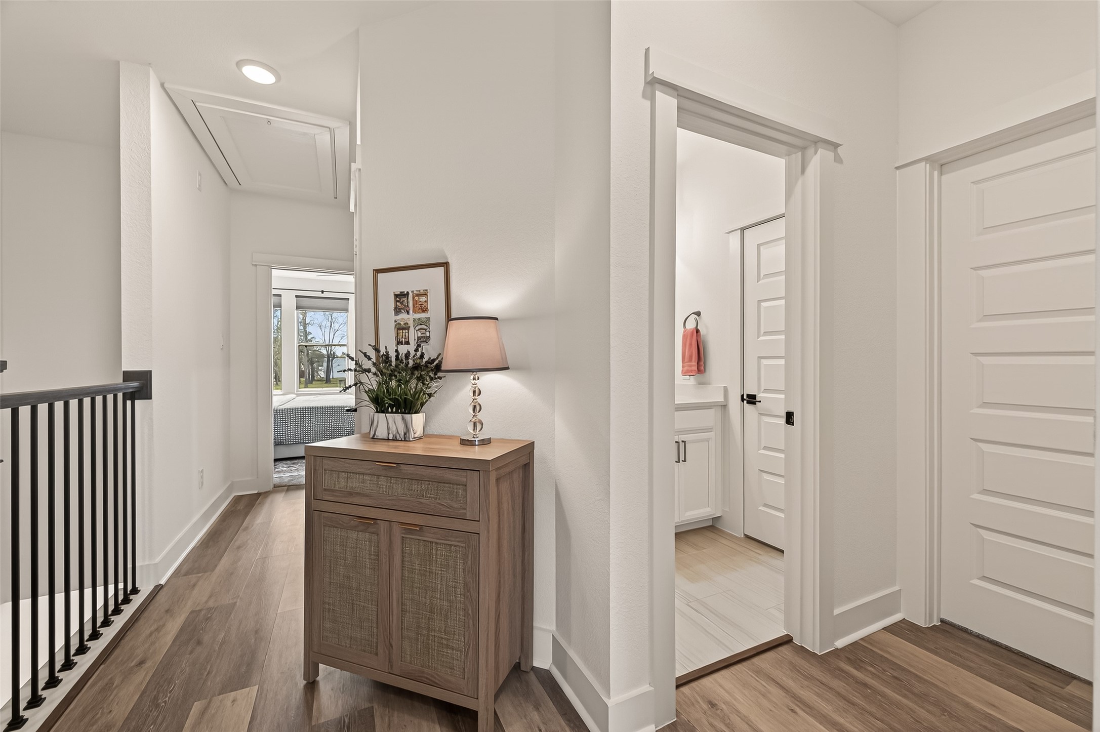 5203 Carters Bank Avenue Property Photo 26