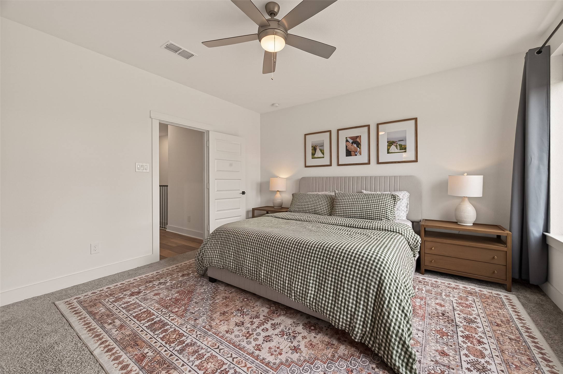 5203 Carters Bank Avenue Property Photo 28