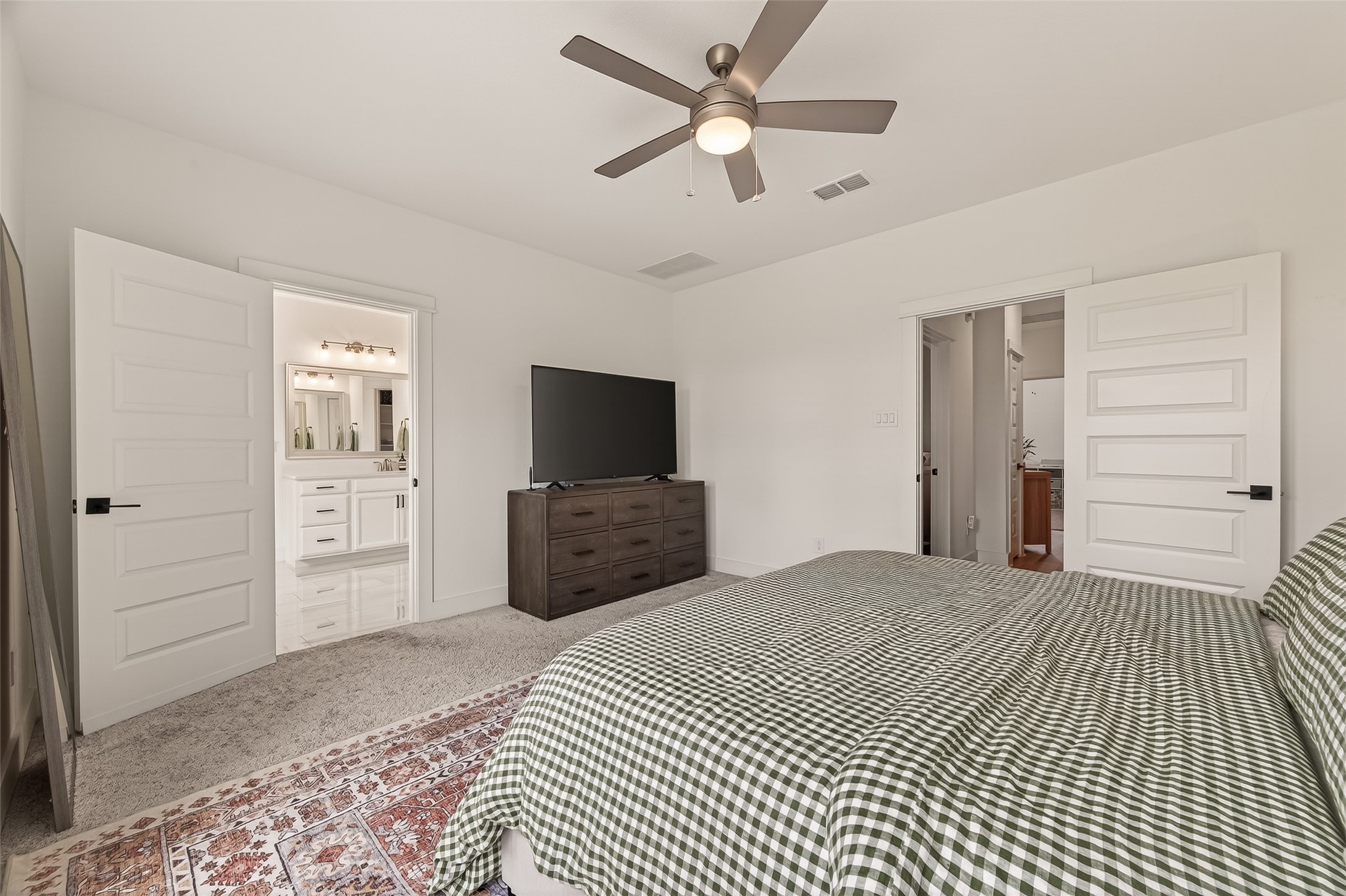 5203 Carters Bank Avenue Property Photo 29