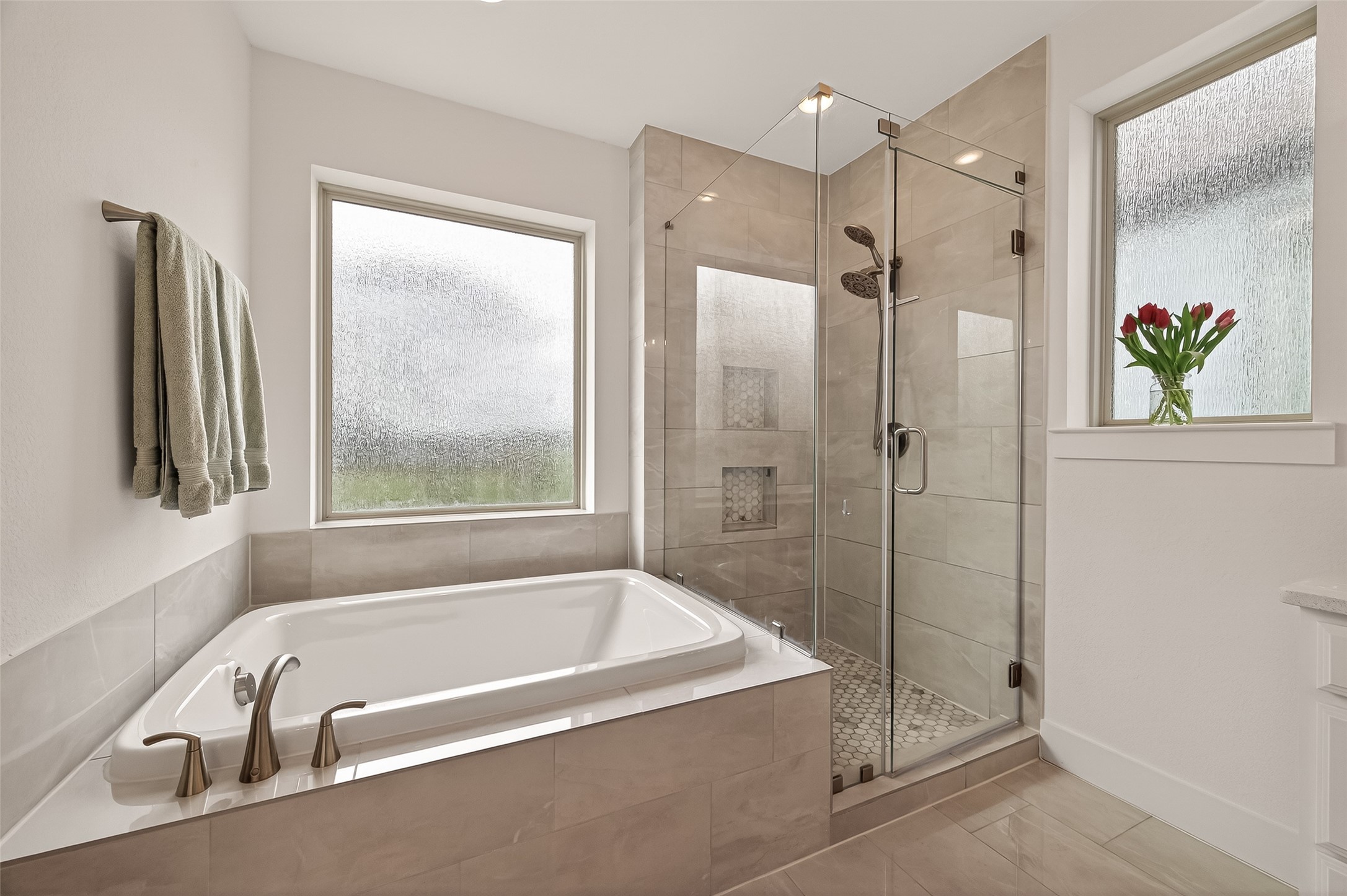 5203 Carters Bank Avenue Property Photo 30