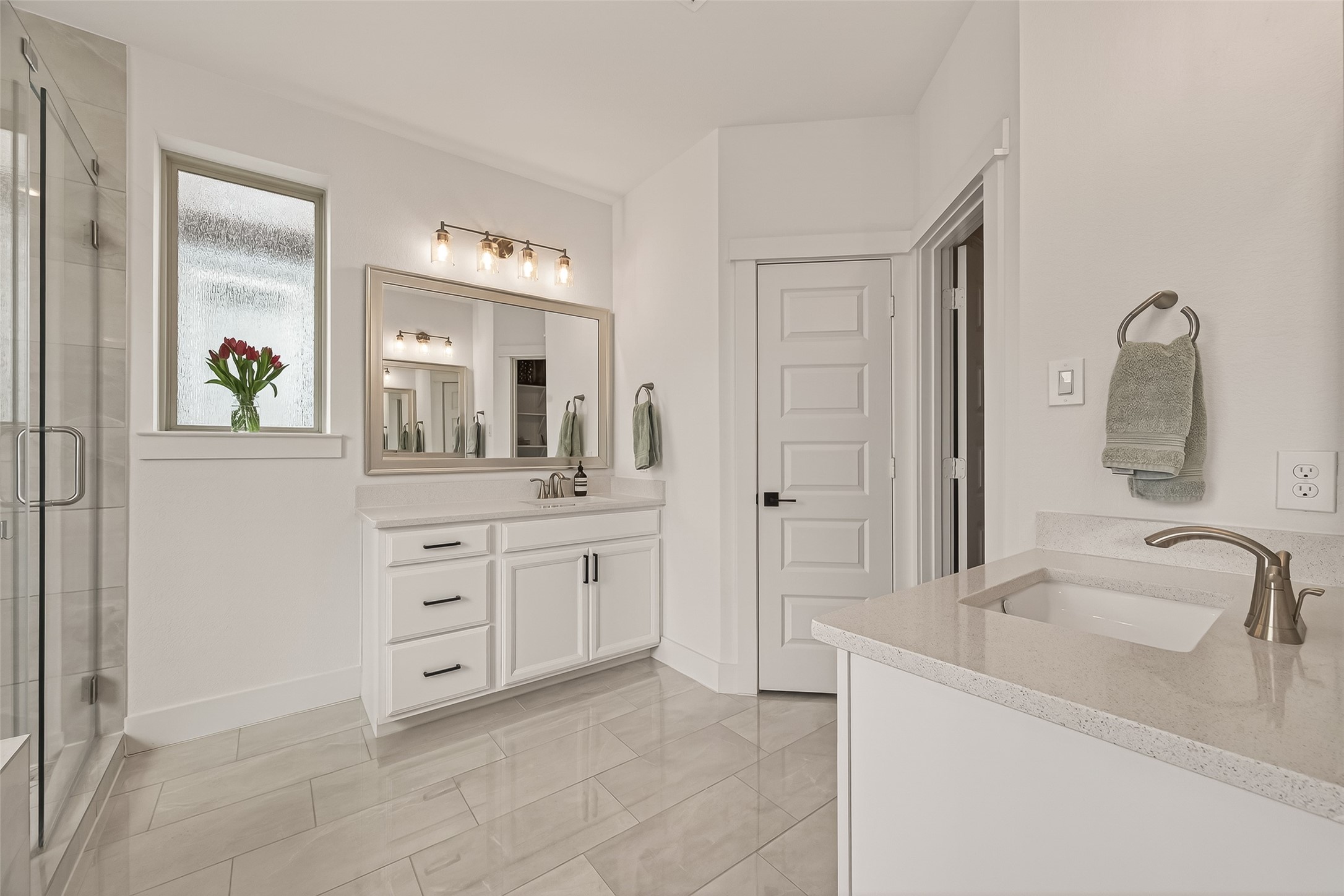 5203 Carters Bank Avenue Property Photo 31