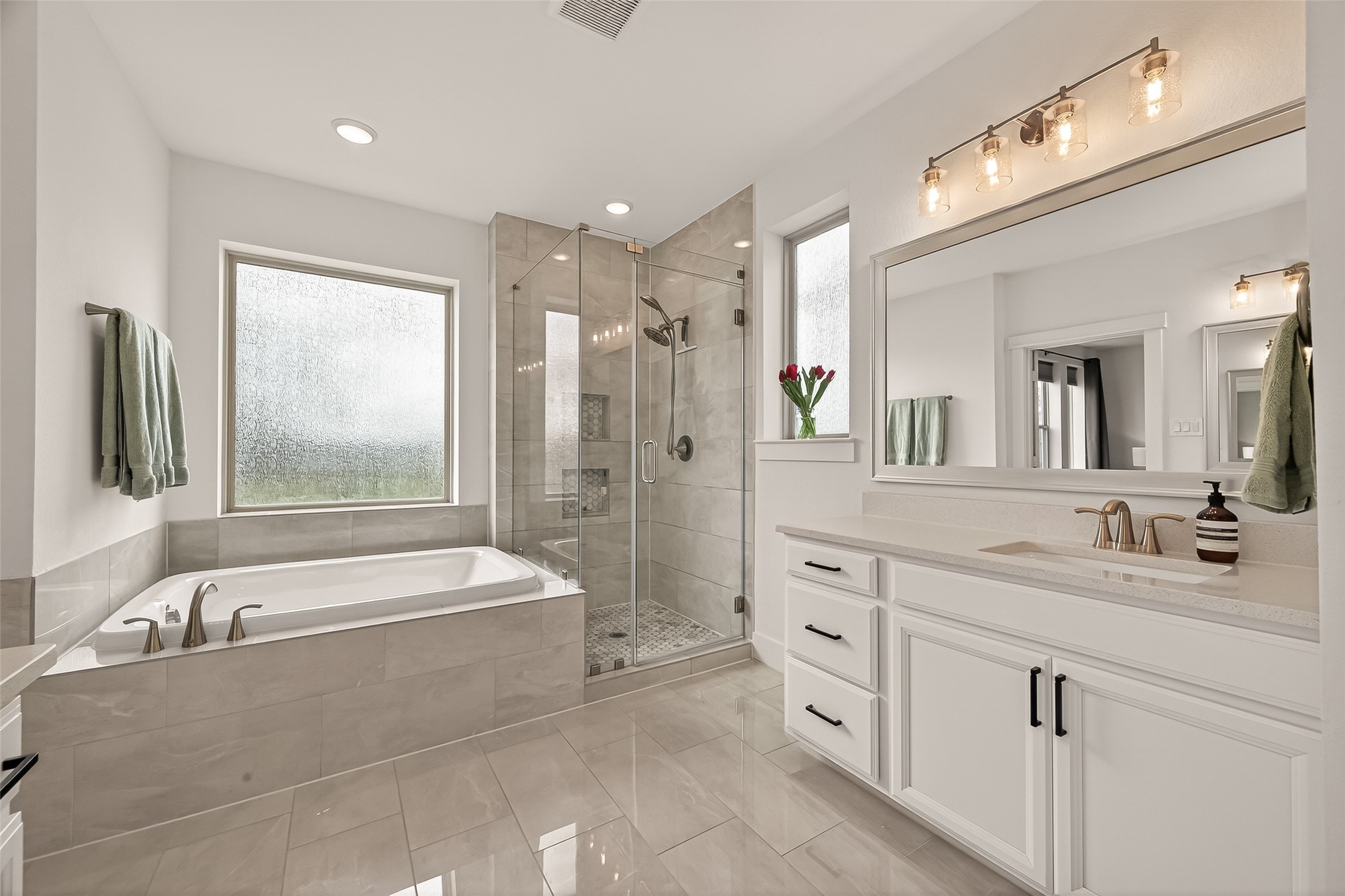 5203 Carters Bank Avenue Property Photo 33