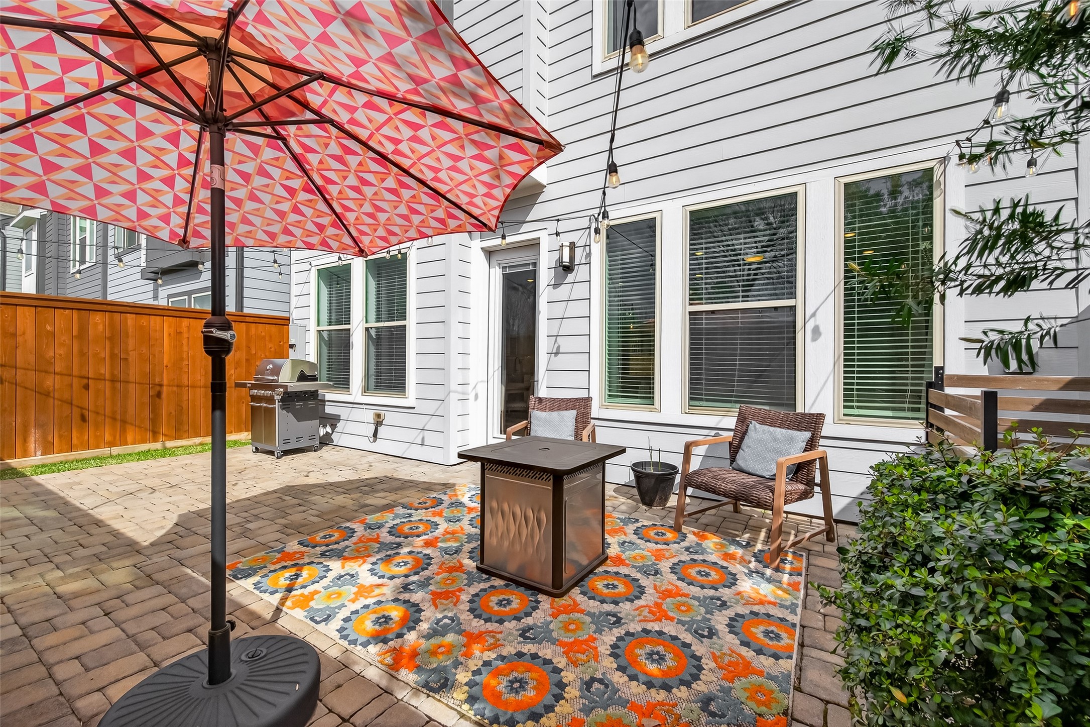 5203 Carters Bank Avenue Property Photo 38