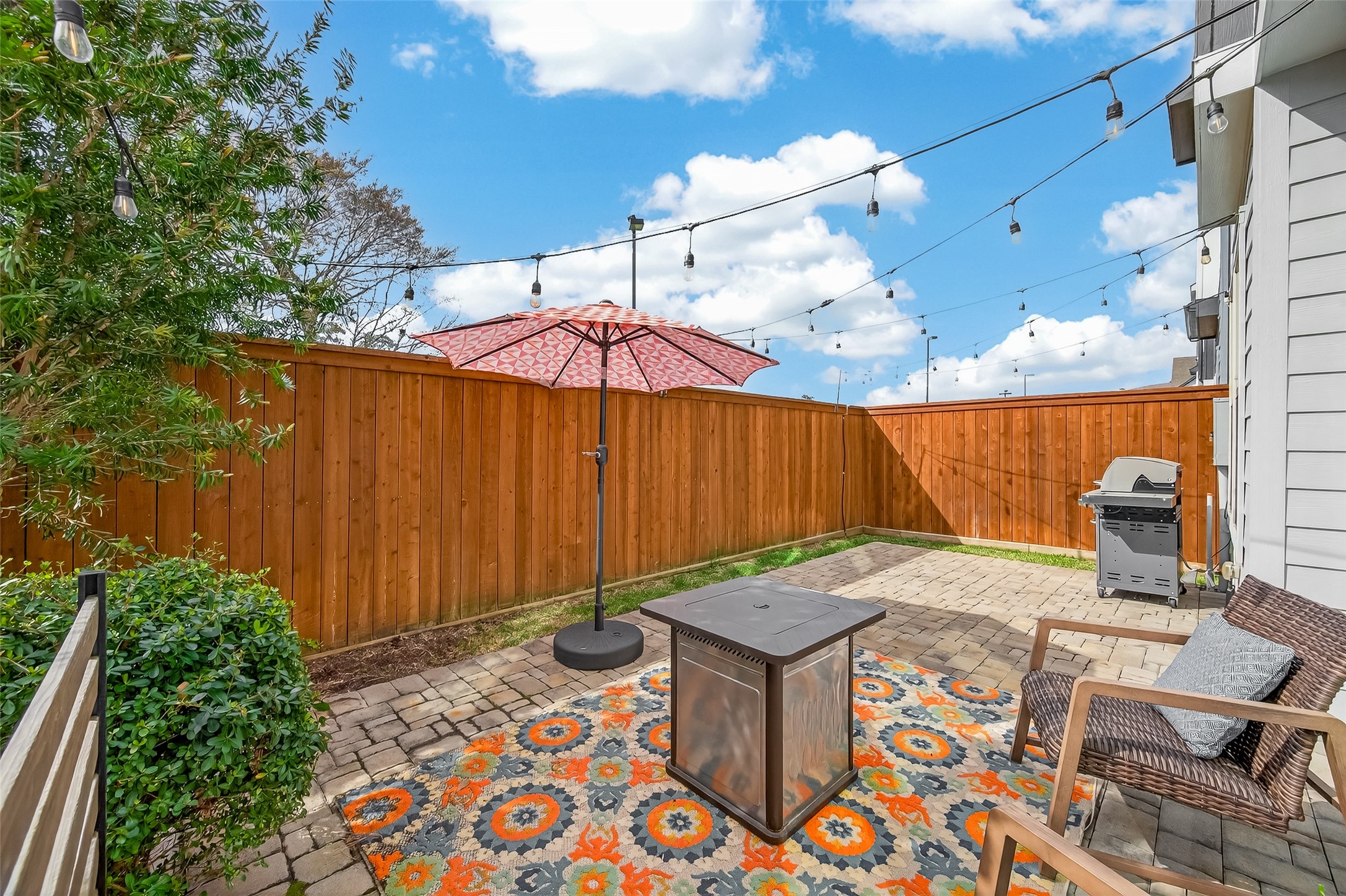 5203 Carters Bank Avenue Property Photo 39