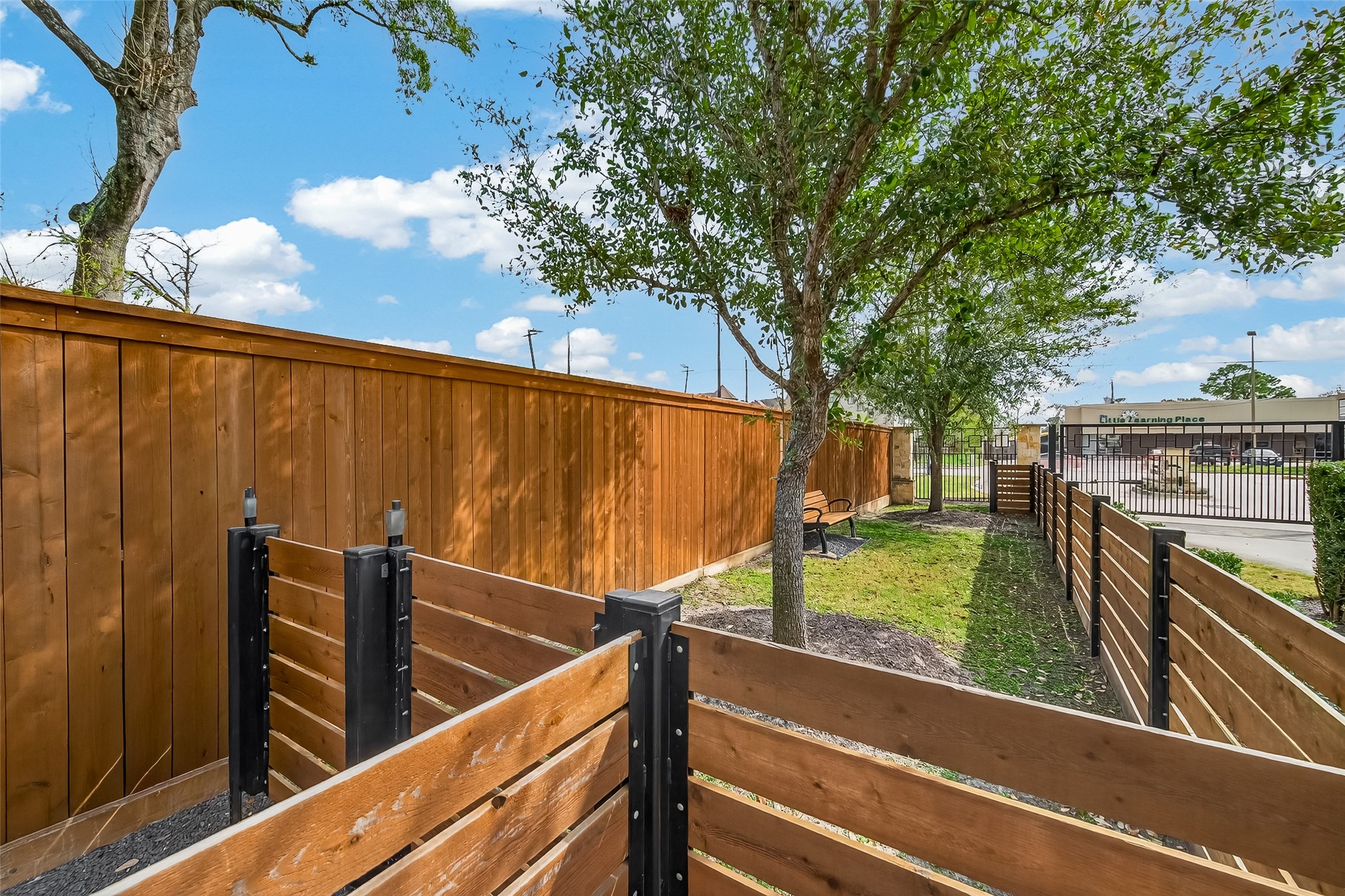 5203 Carters Bank Avenue Property Photo 44