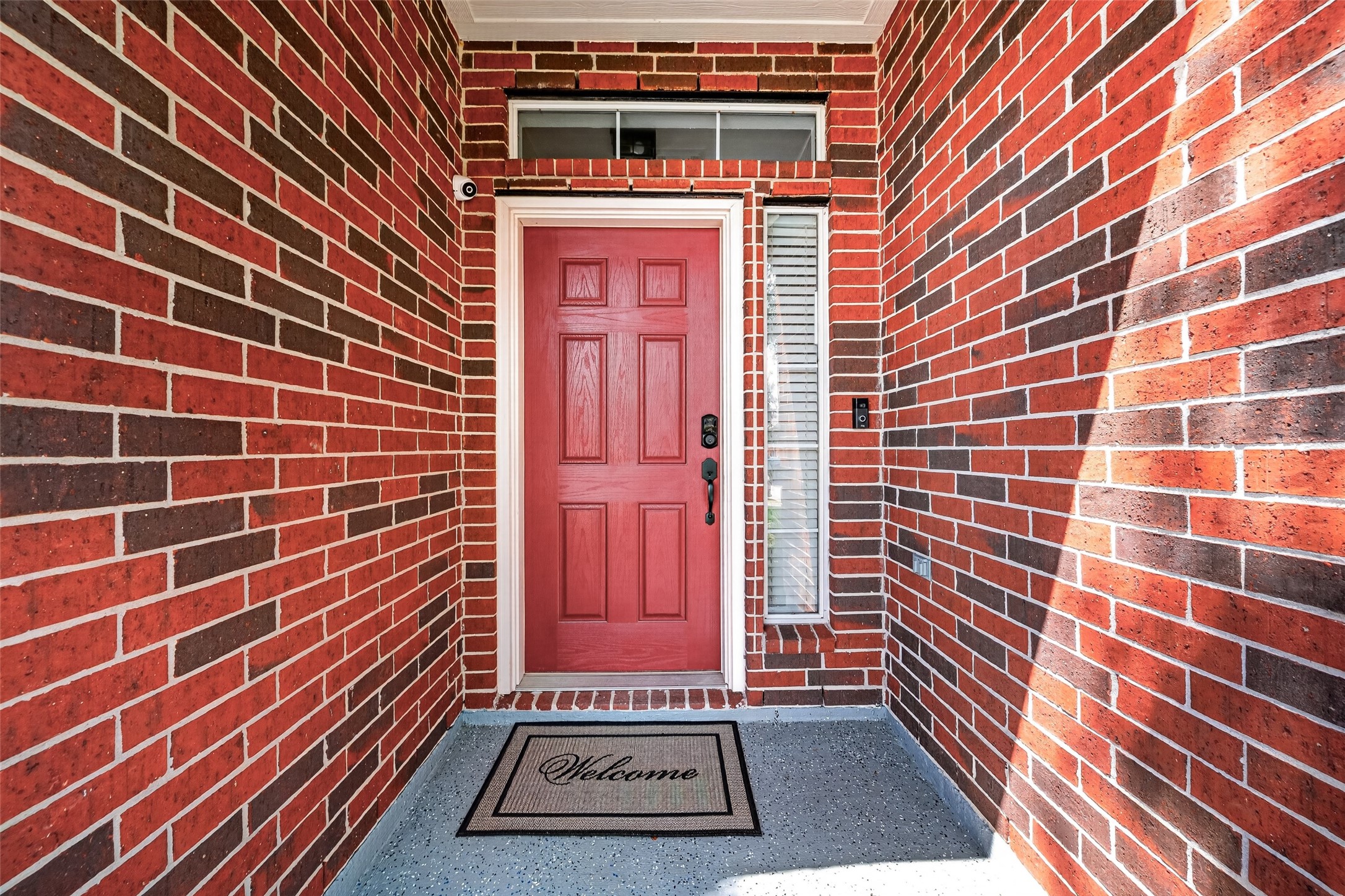 1914 Lazy Hollow Lane Property Photo 10
