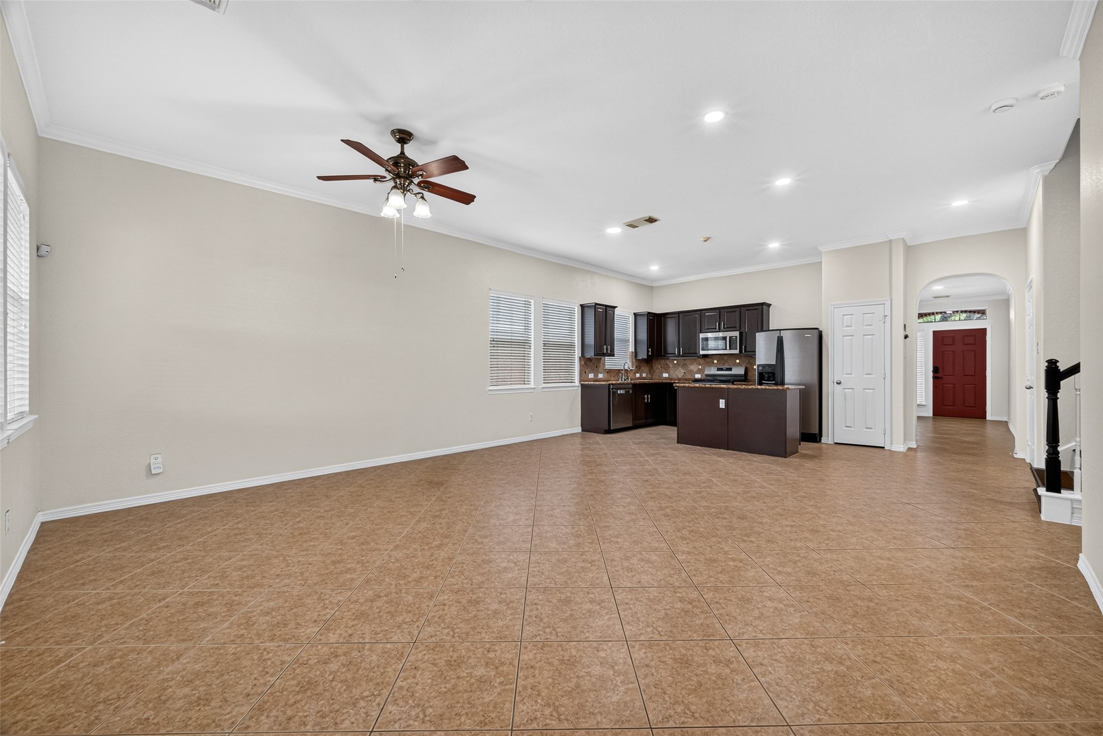 1914 Lazy Hollow Lane Property Photo 14
