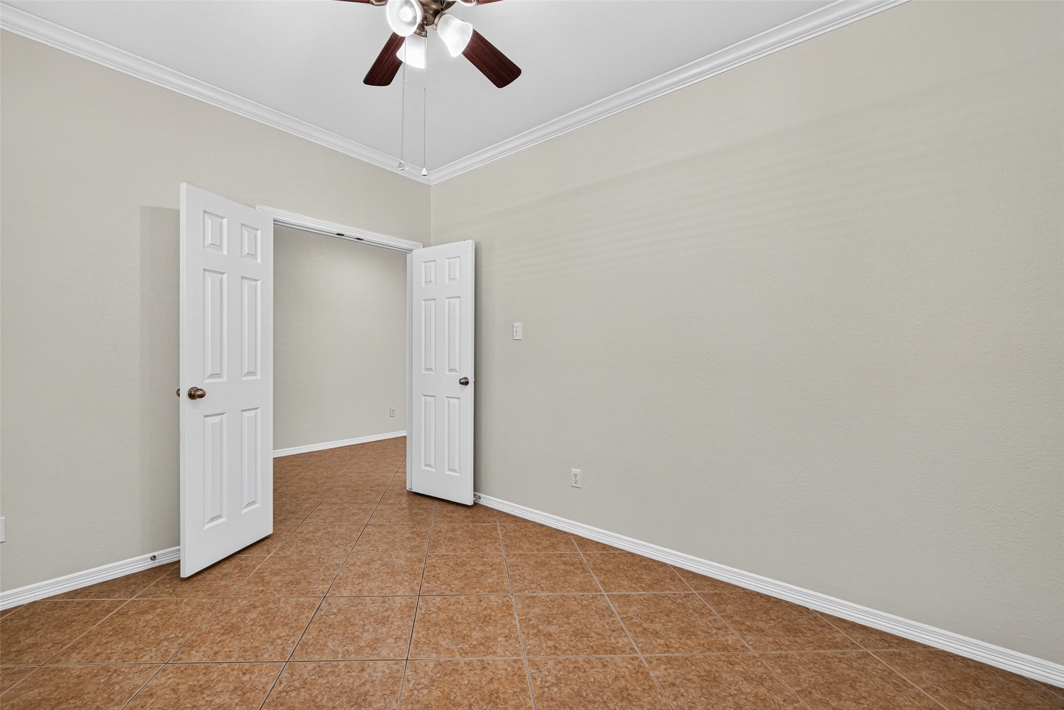 1914 Lazy Hollow Lane Property Photo 24