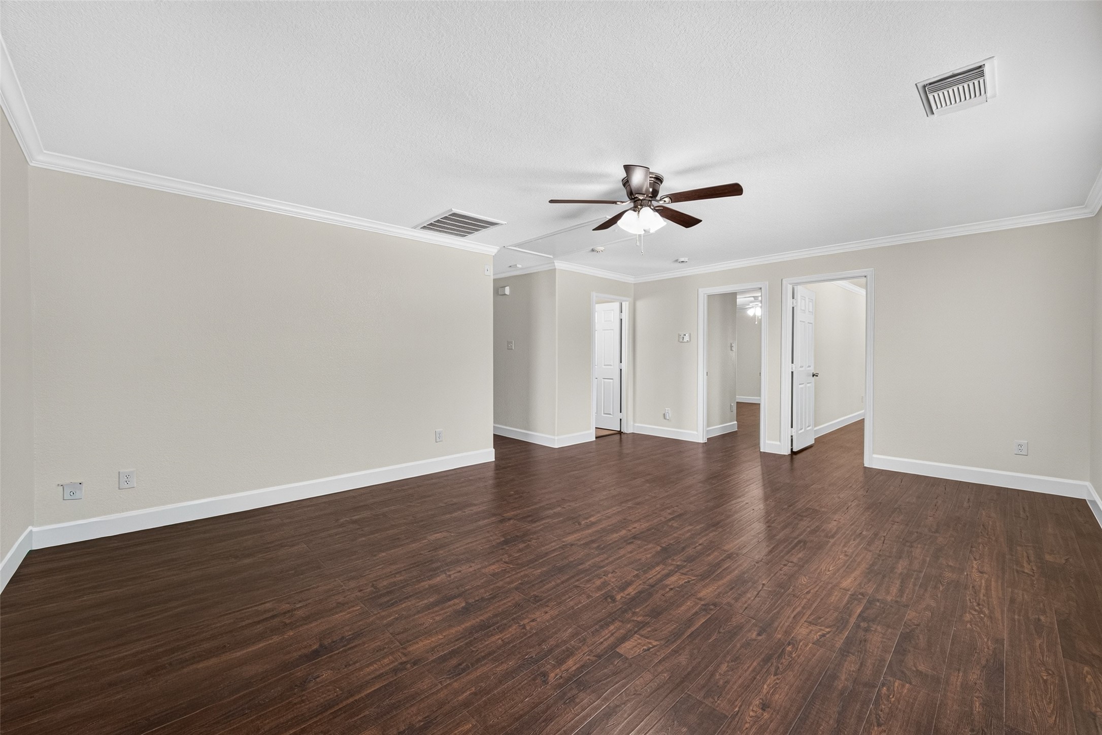 1914 Lazy Hollow Lane Property Photo 25