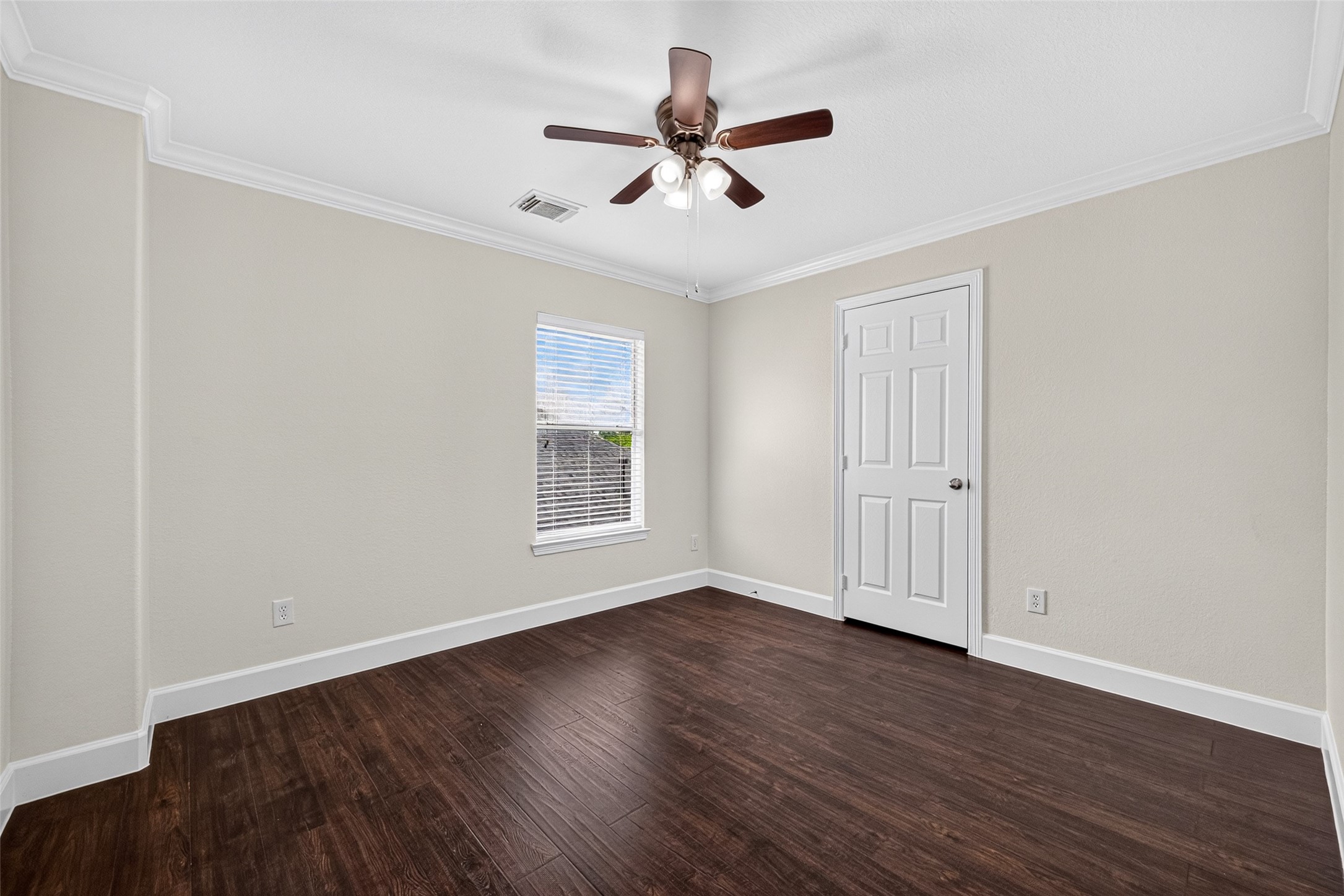 1914 Lazy Hollow Lane Property Photo 27
