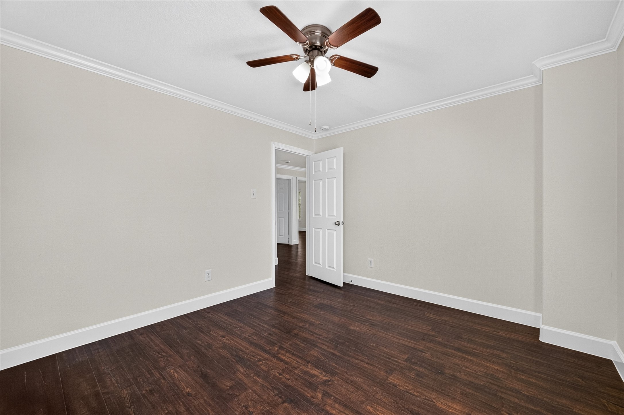 1914 Lazy Hollow Lane Property Photo 28