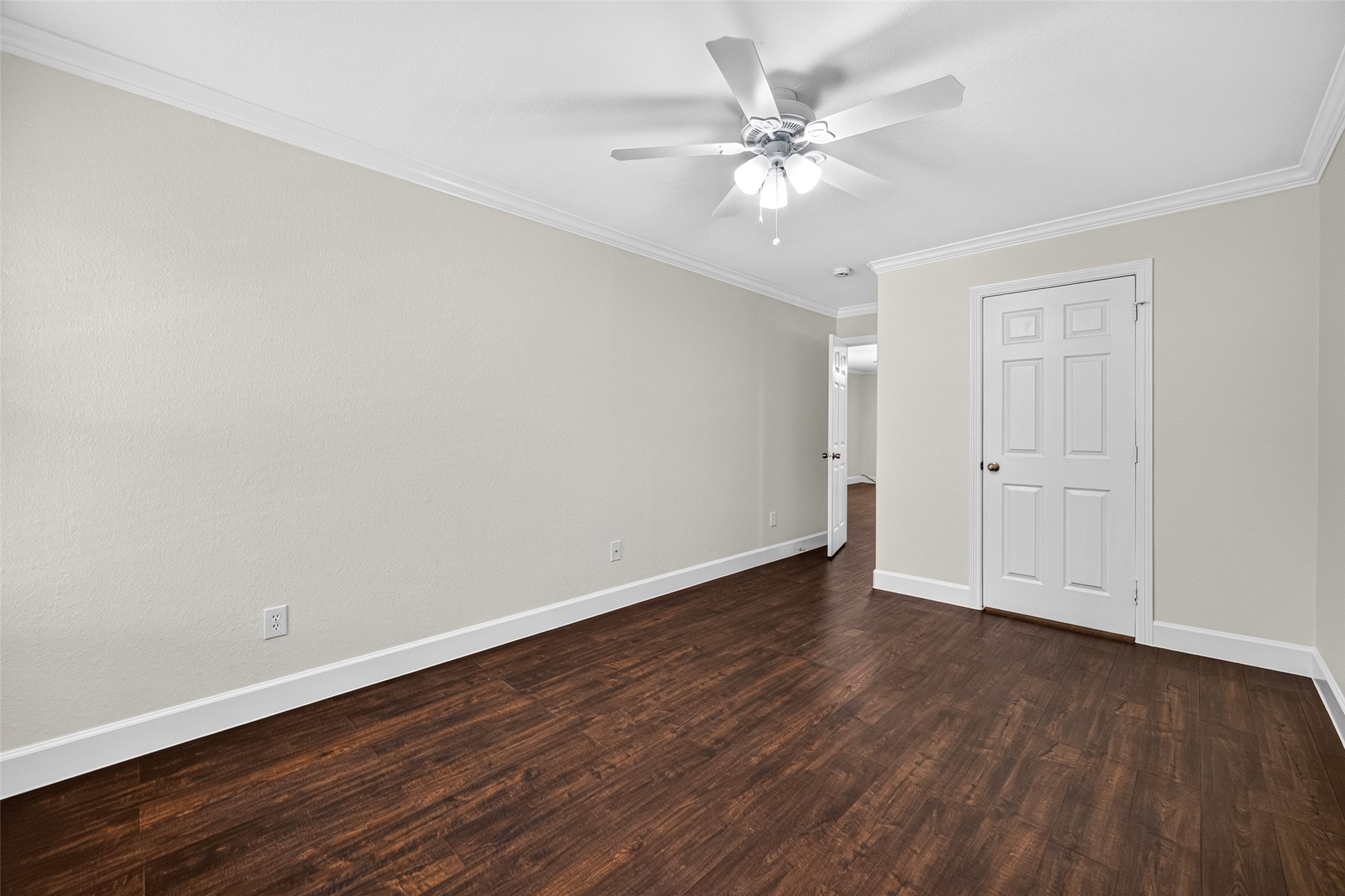 1914 Lazy Hollow Lane Property Photo 29