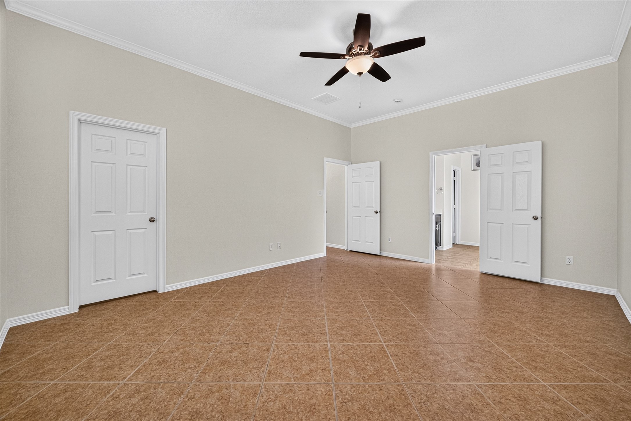 1914 Lazy Hollow Lane Property Photo 34