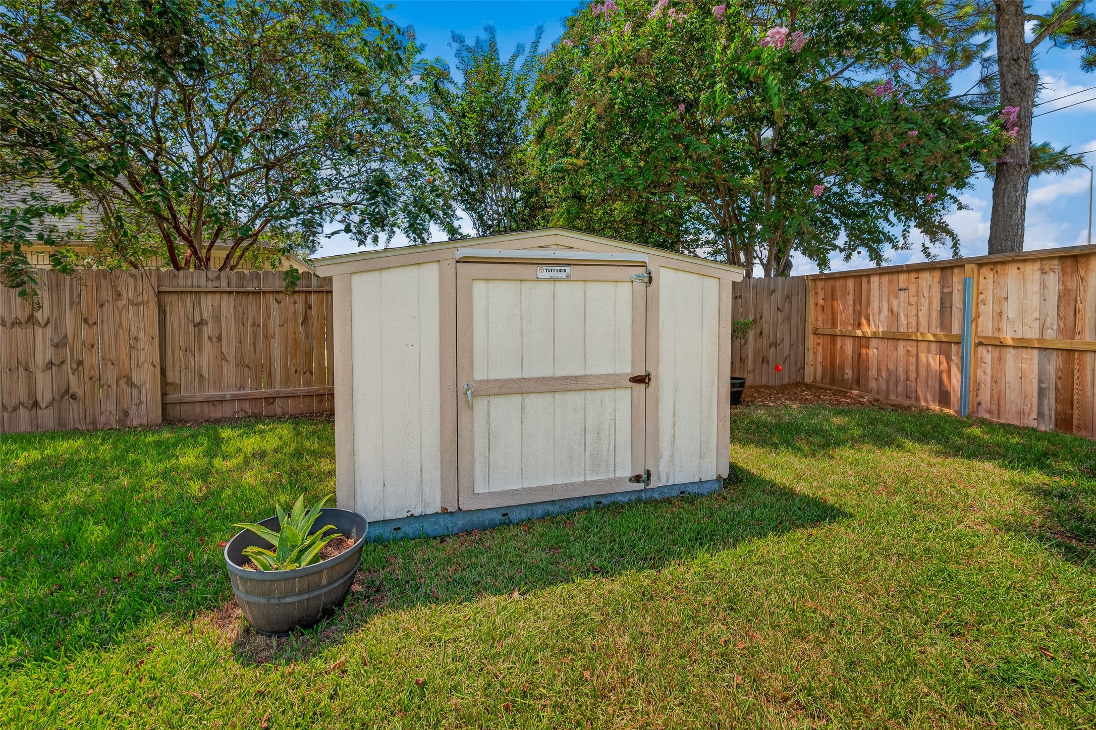 1914 Lazy Hollow Lane Property Photo 43