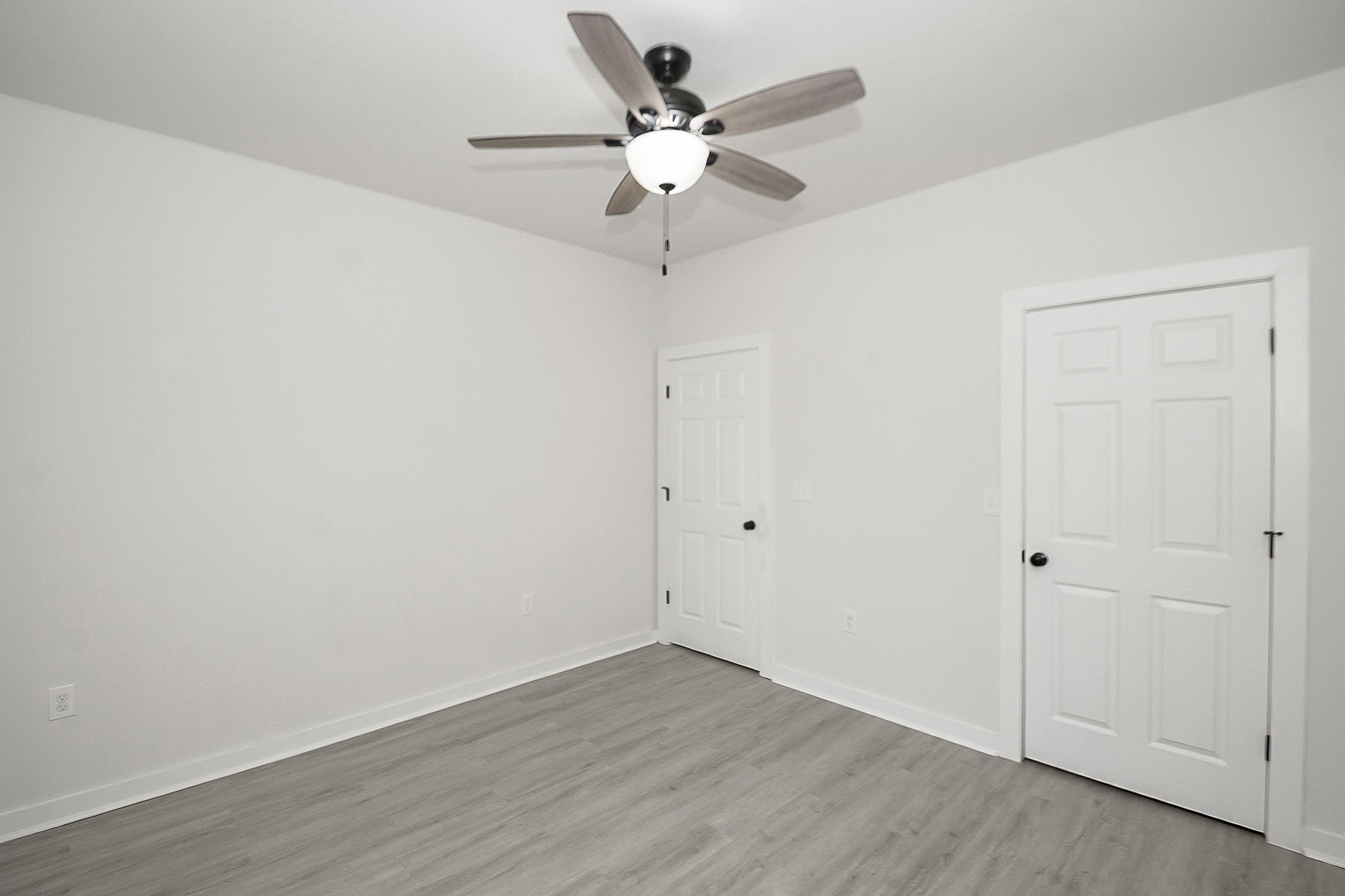 502 Tall Timber Drive Property Photo 19