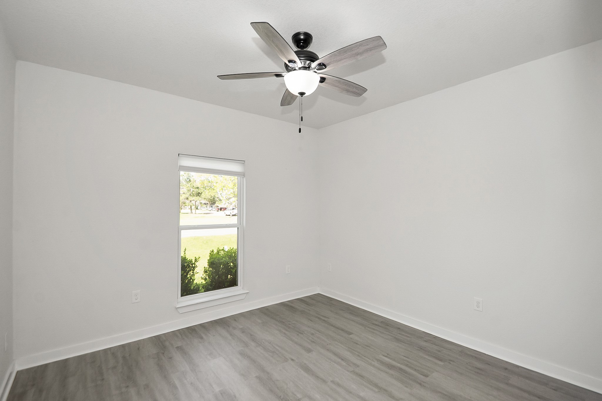 502 Tall Timber Drive Property Photo 20