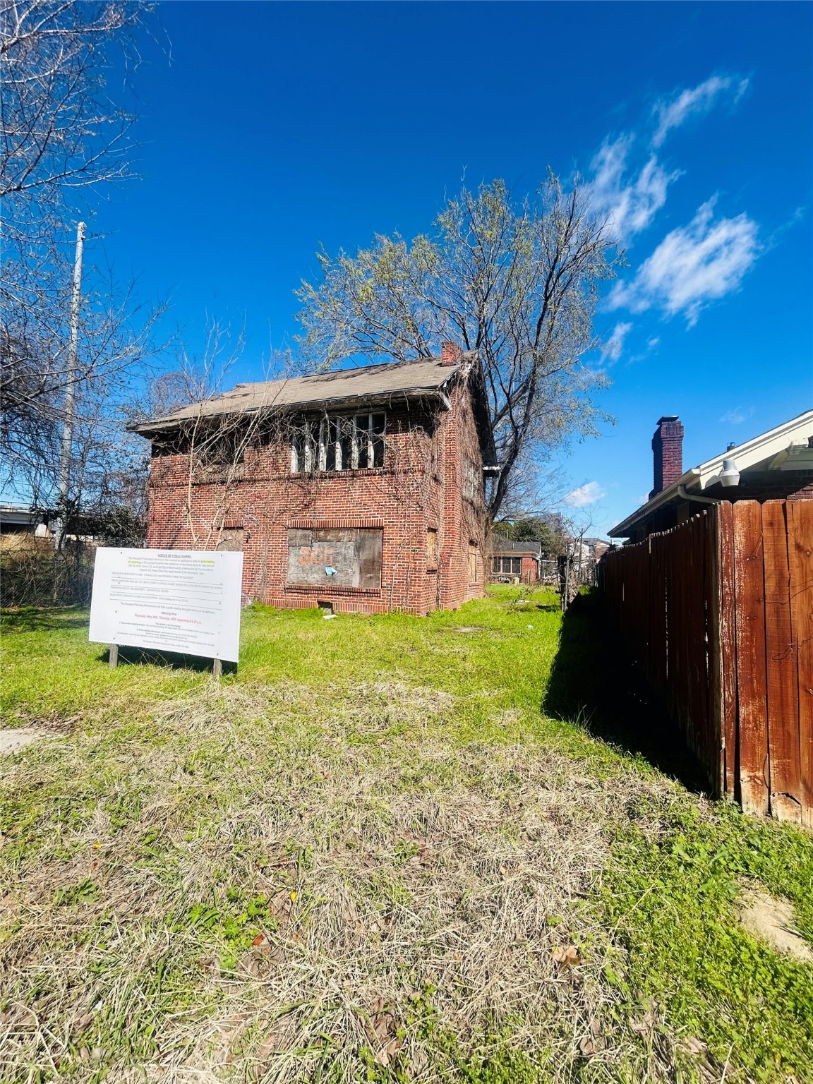 2011 Winbern Property Photo 1