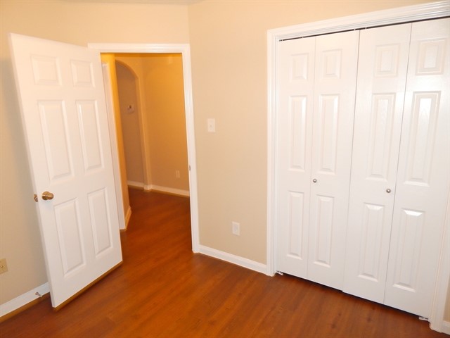 19146 Sandelford Drive Property Photo 9
