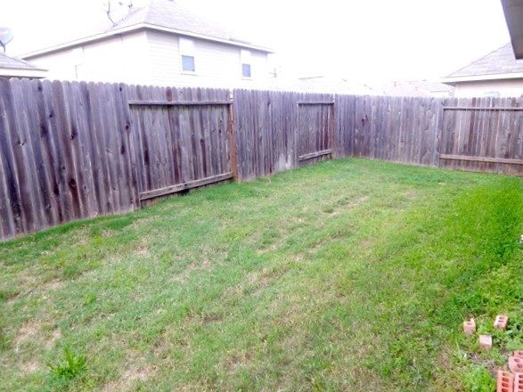 19146 Sandelford Drive Property Photo 11