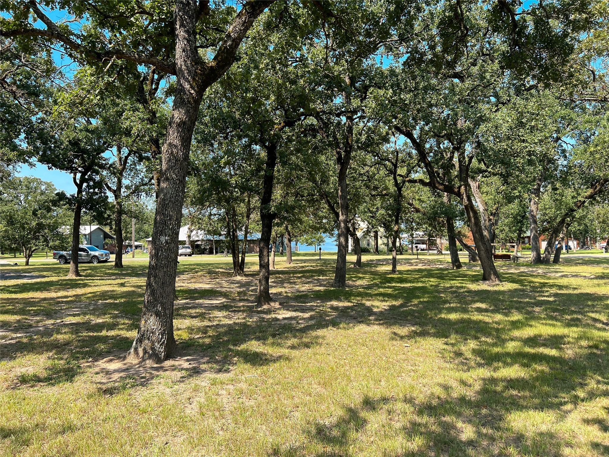 19778 County Road 377 Property Photo 4