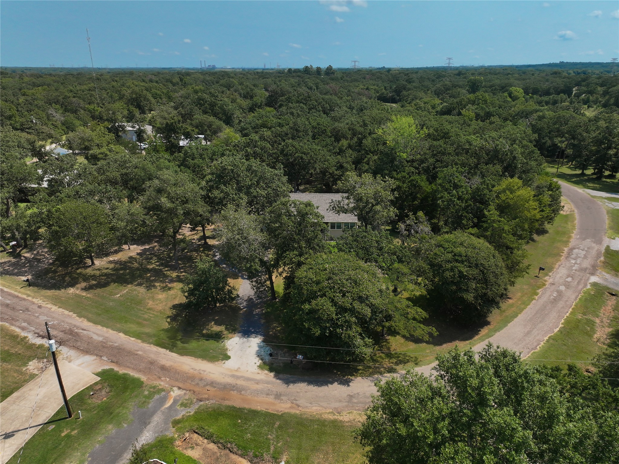 19778 County Road 377 Property Photo 22