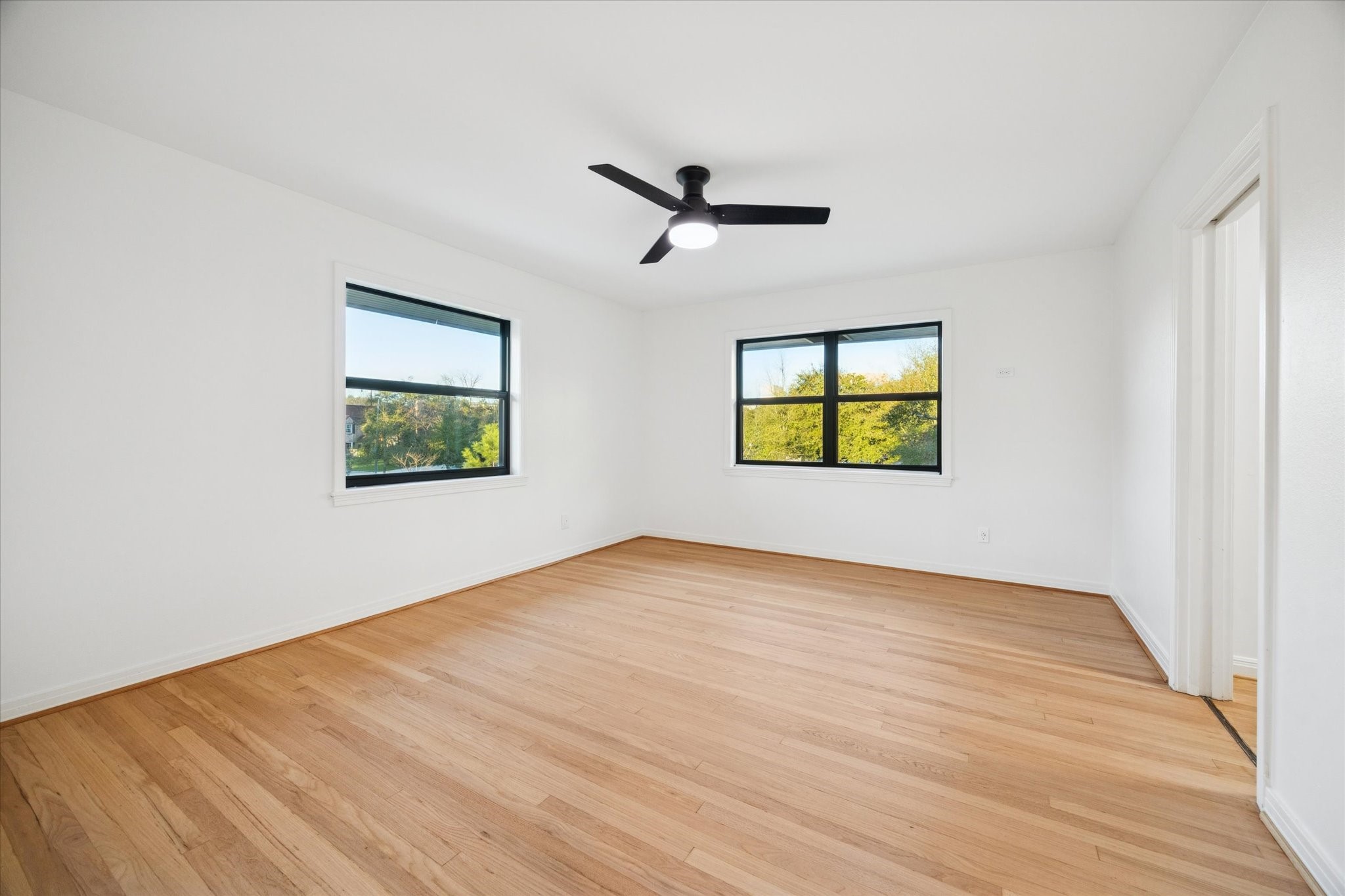 7516 Morningside Drive Property Photo 11