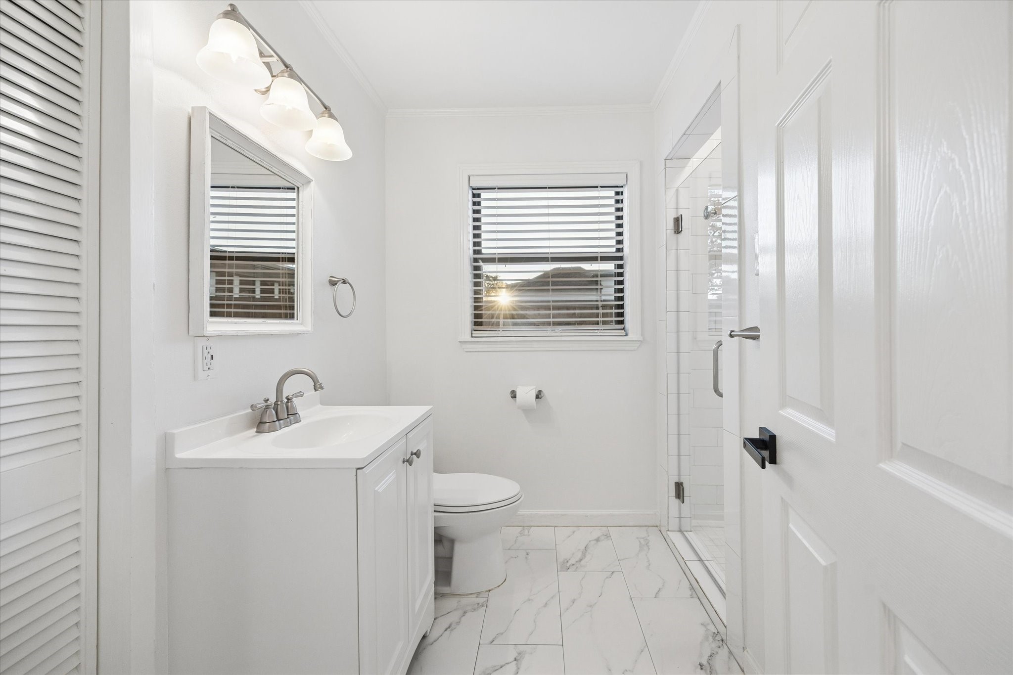7516 Morningside Drive Property Photo 12