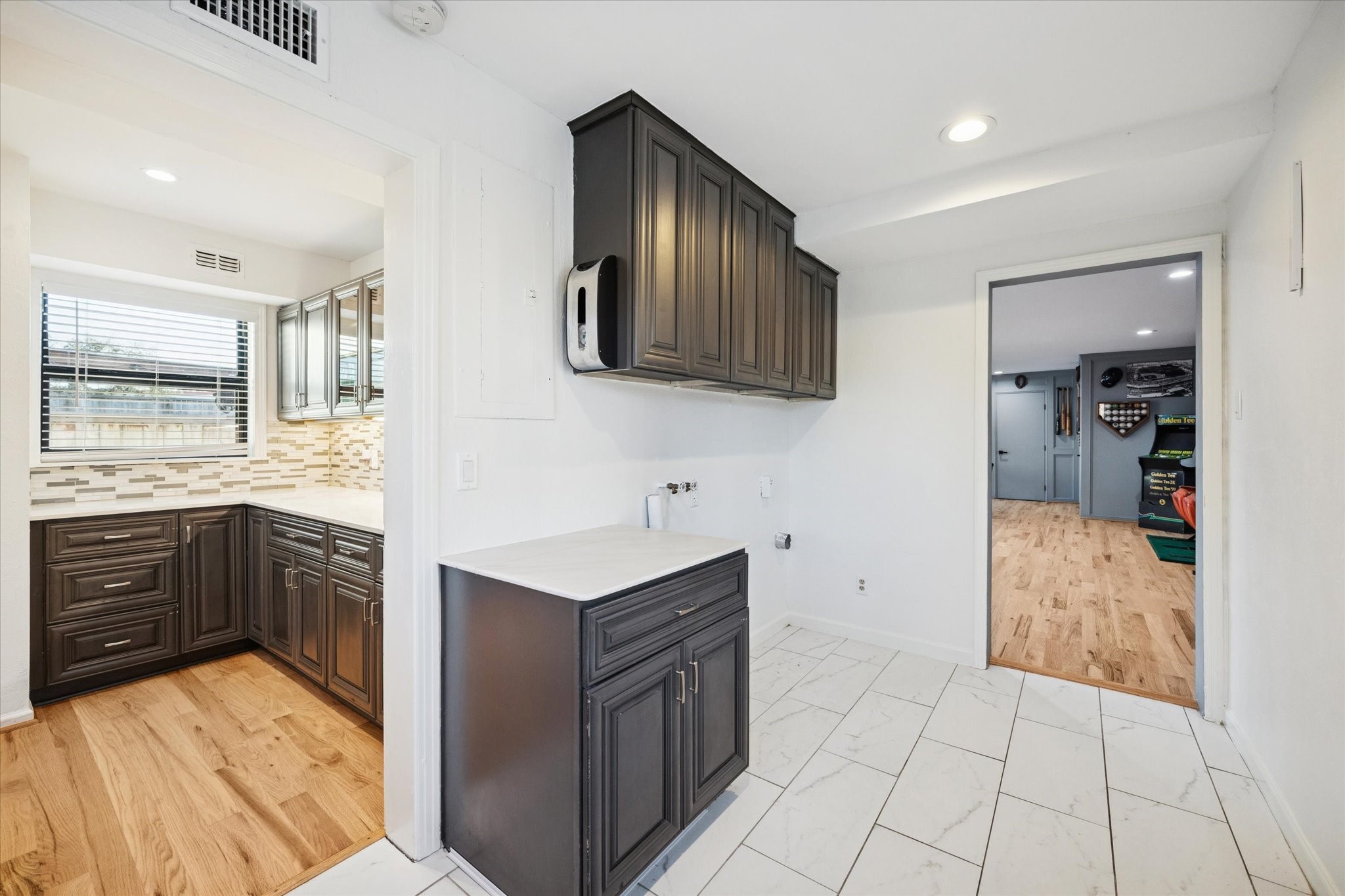 7516 Morningside Drive Property Photo 16