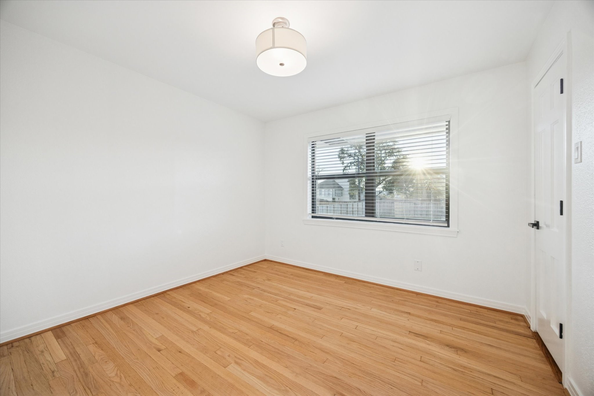 7516 Morningside Drive Property Photo 18