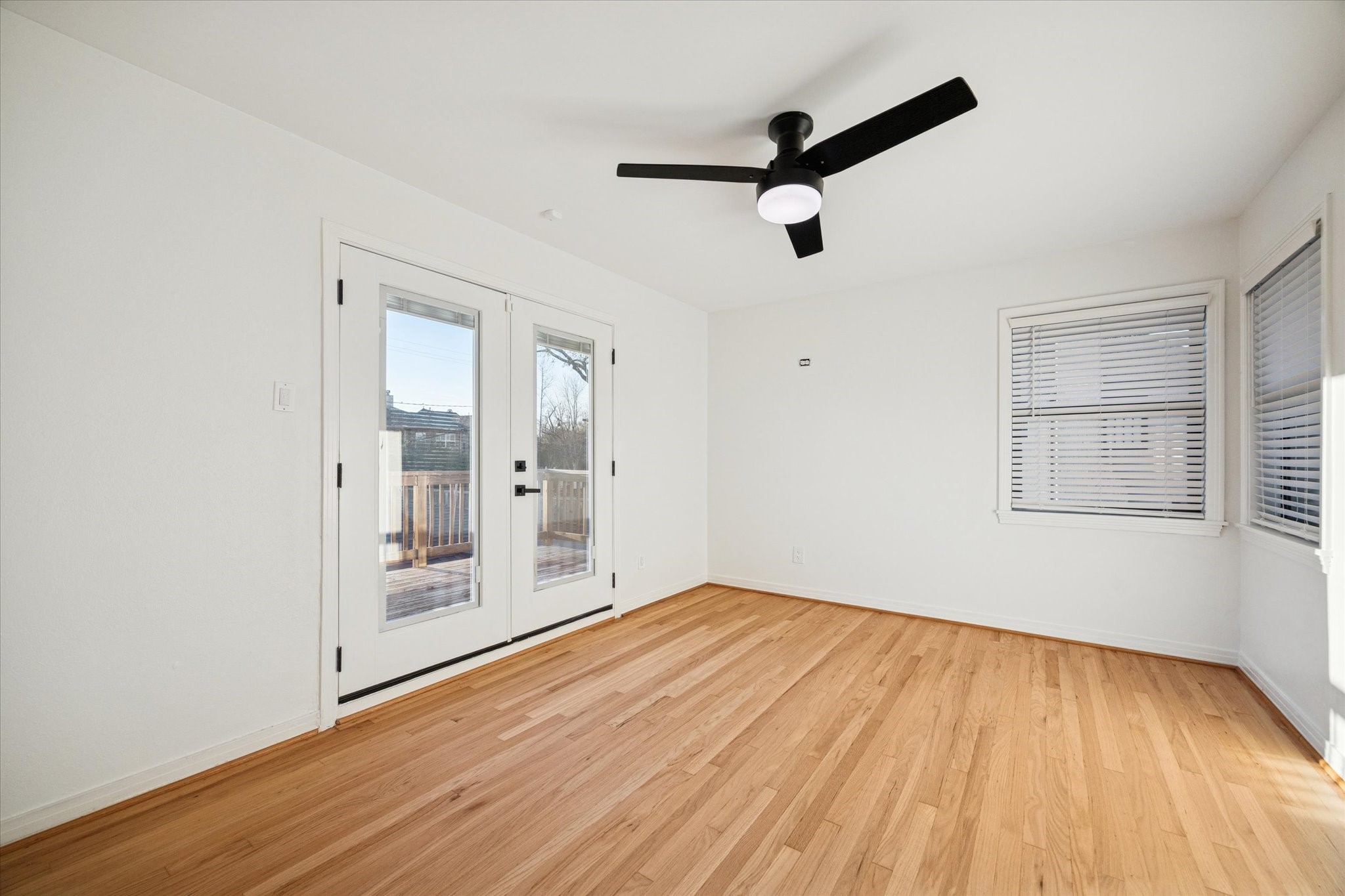 7516 Morningside Drive Property Photo 19