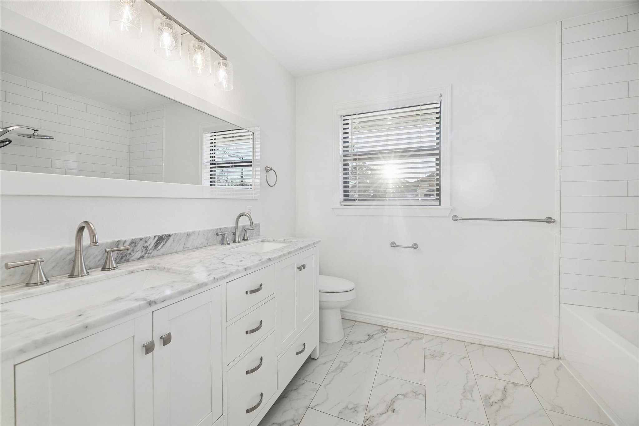 7516 Morningside Drive Property Photo 20