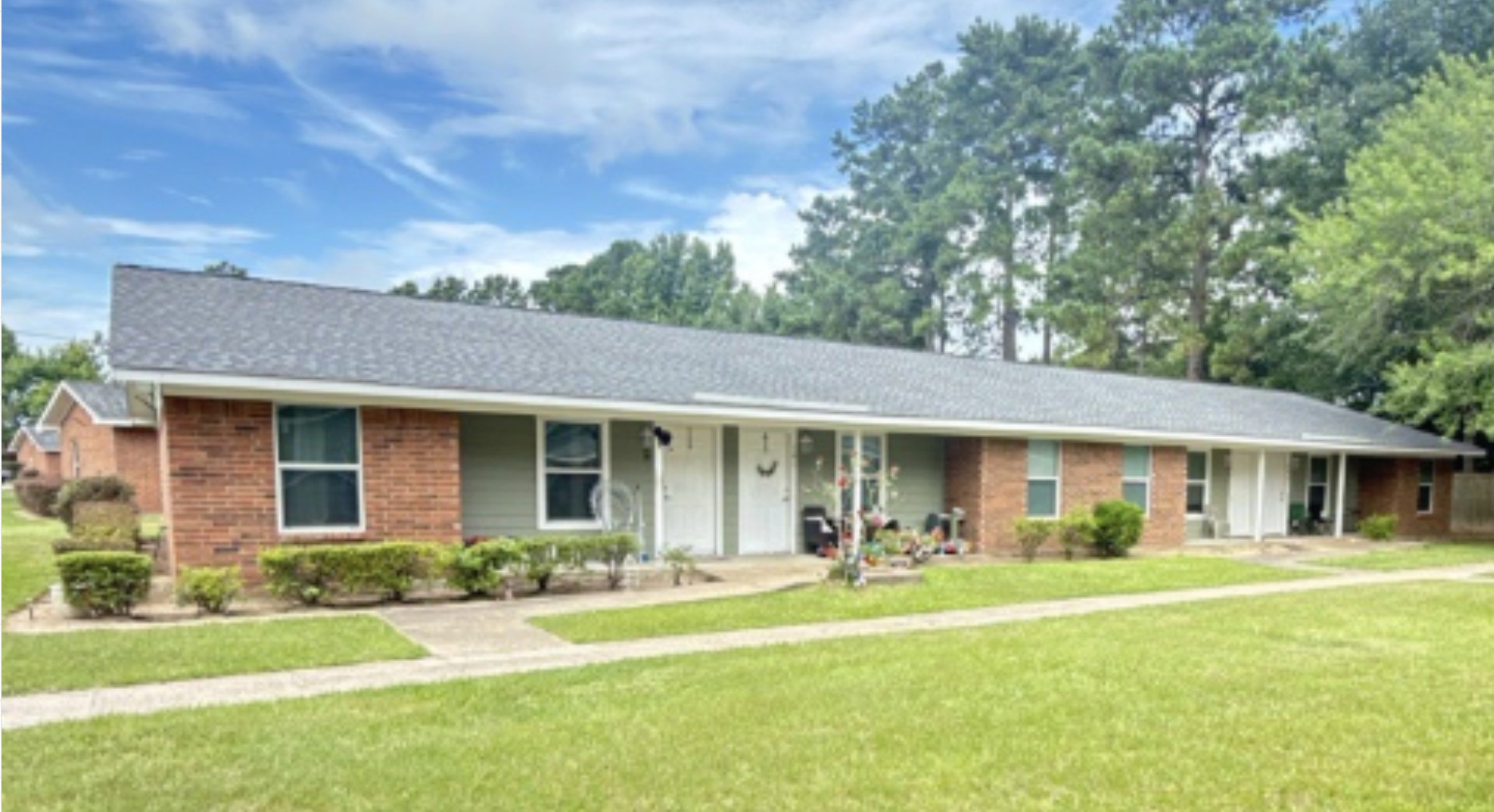 2050 S Byrd Avenue Property Photo 5