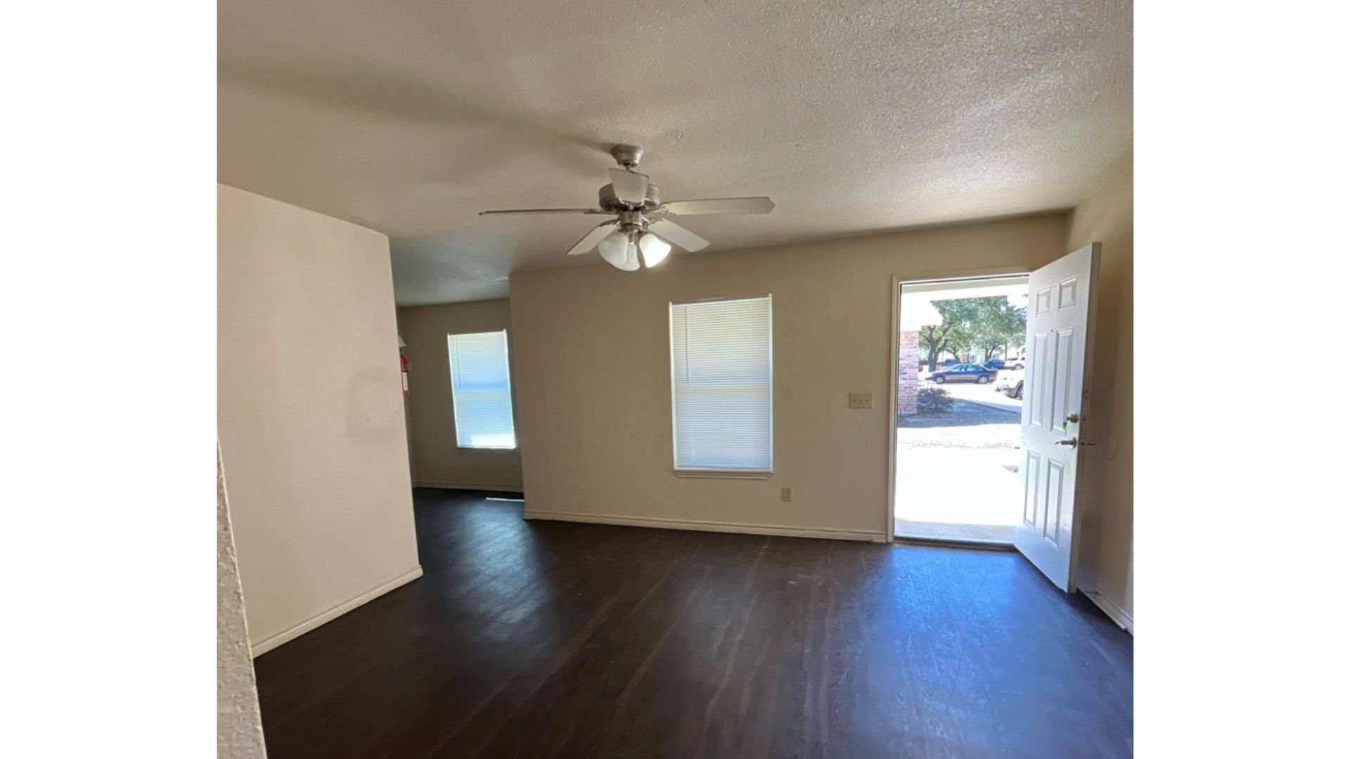 2050 S Byrd Avenue Property Photo 7