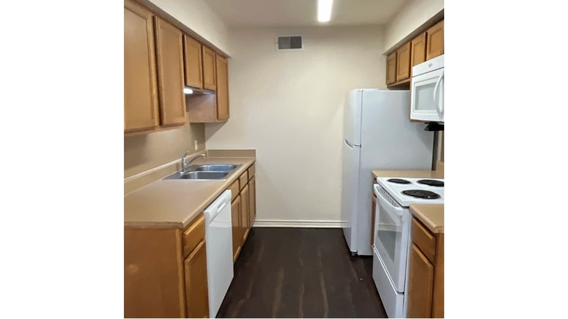 2050 S Byrd Avenue Property Photo 11