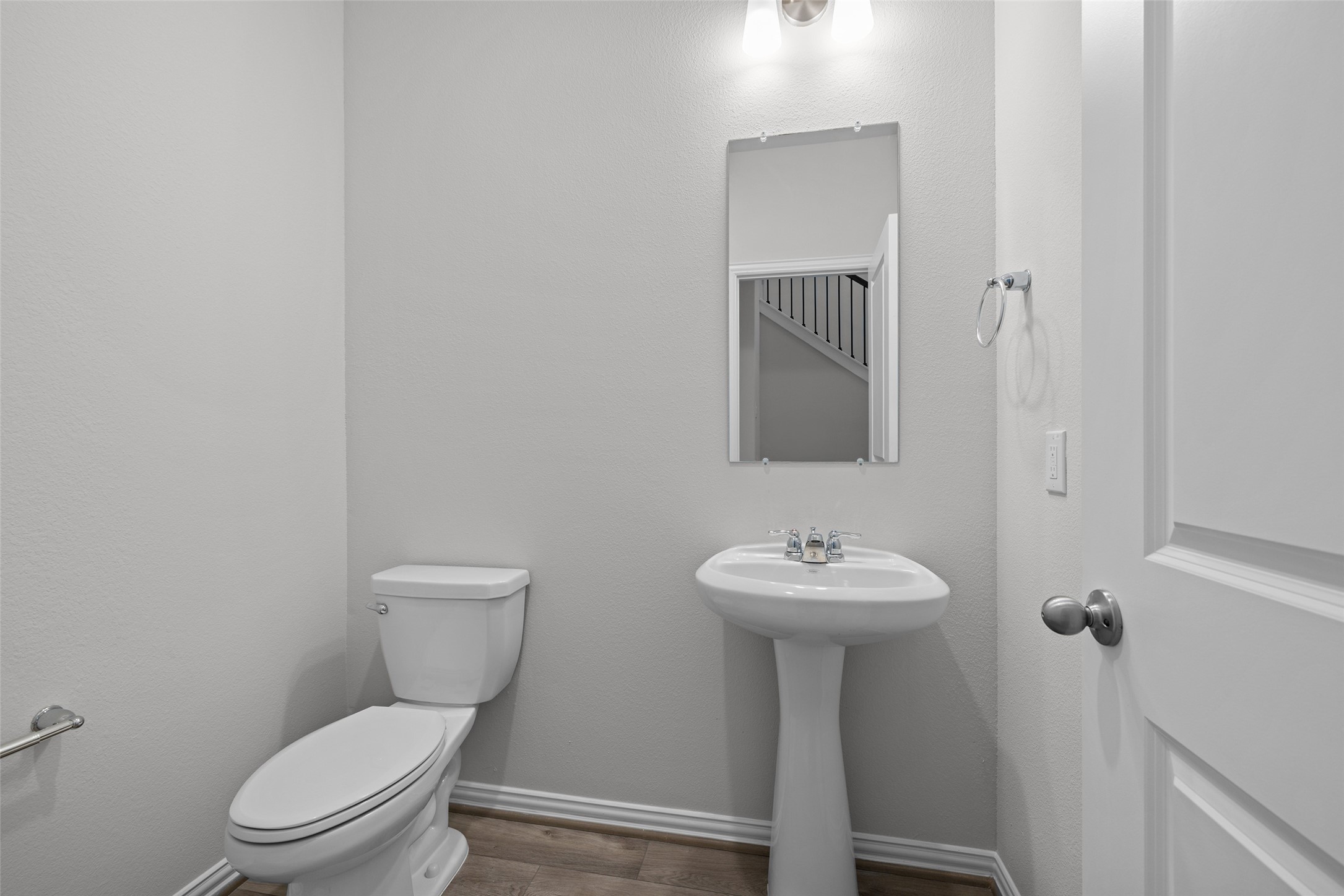 219 Brecon Buff Drive Property Photo 8