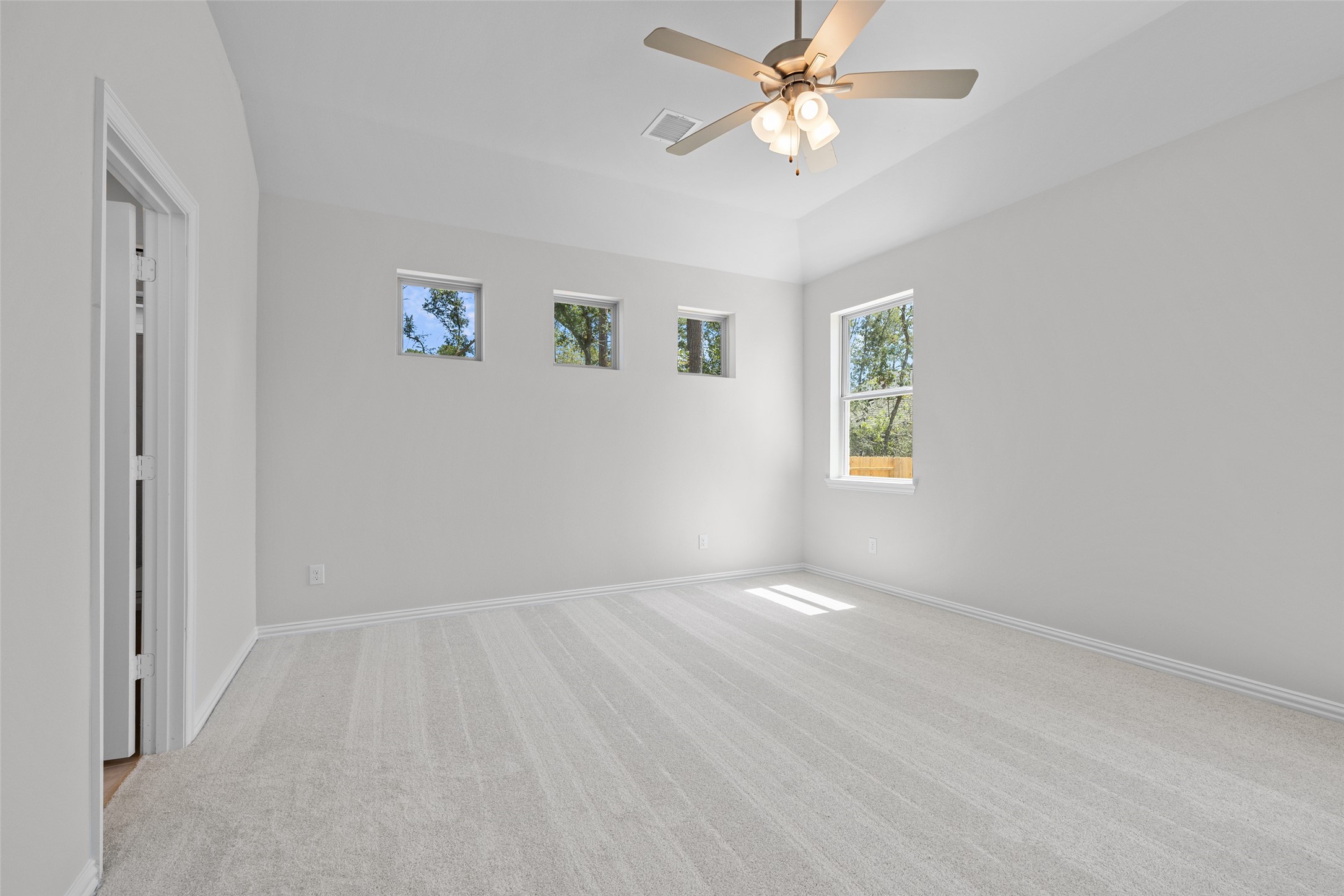 219 Brecon Buff Drive Property Photo 13