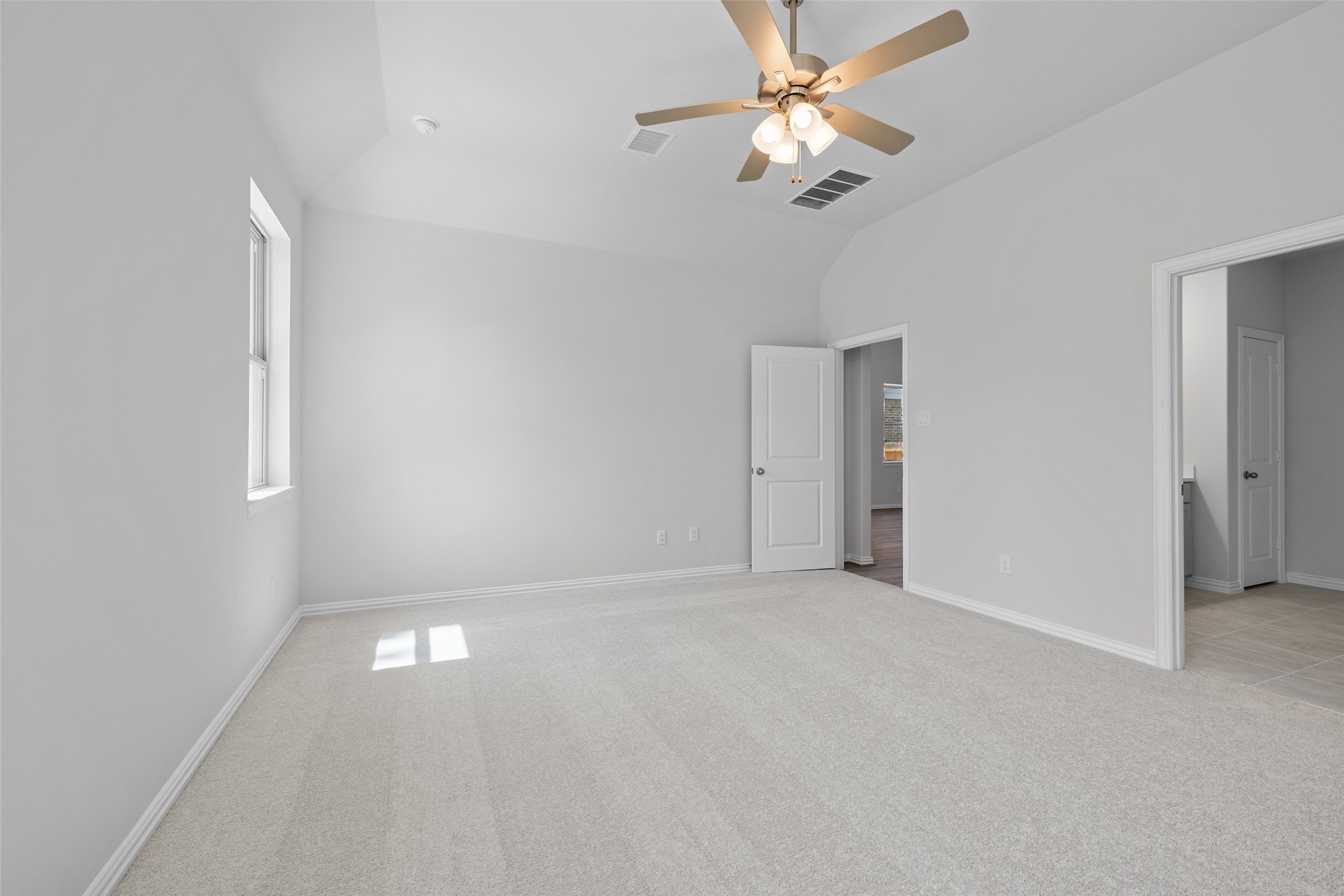 219 Brecon Buff Drive Property Photo 14