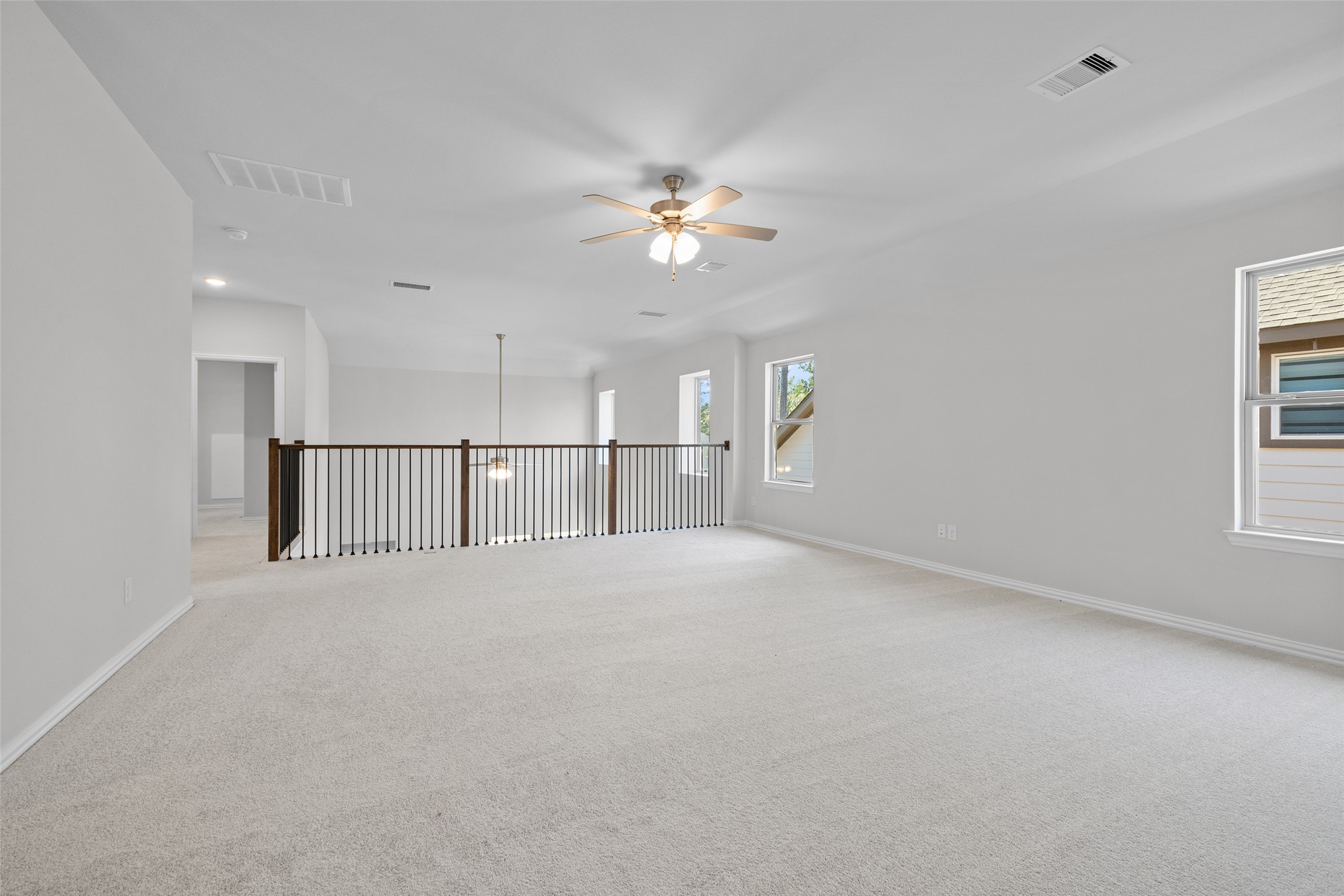 219 Brecon Buff Drive Property Photo 25
