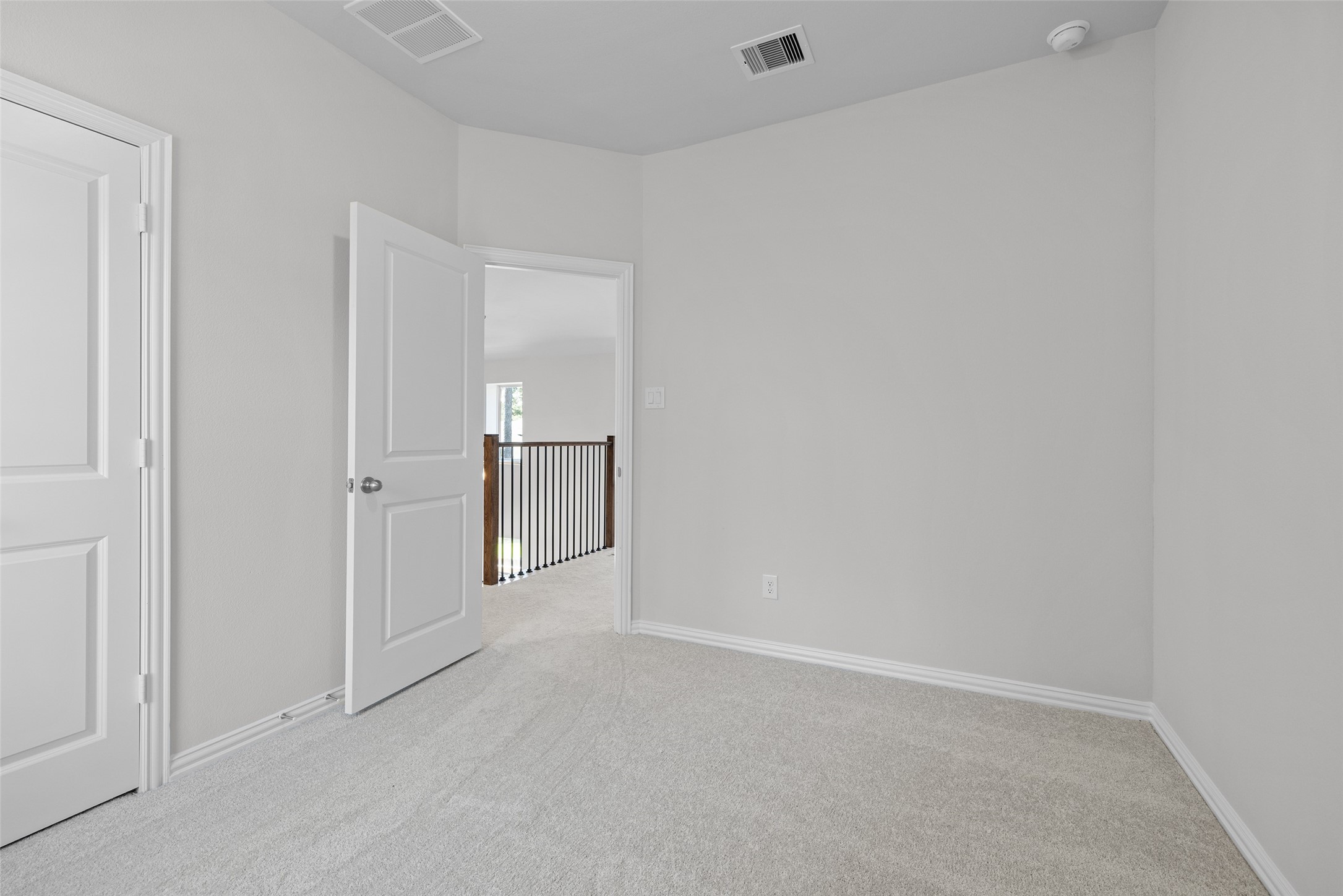 219 Brecon Buff Drive Property Photo 33