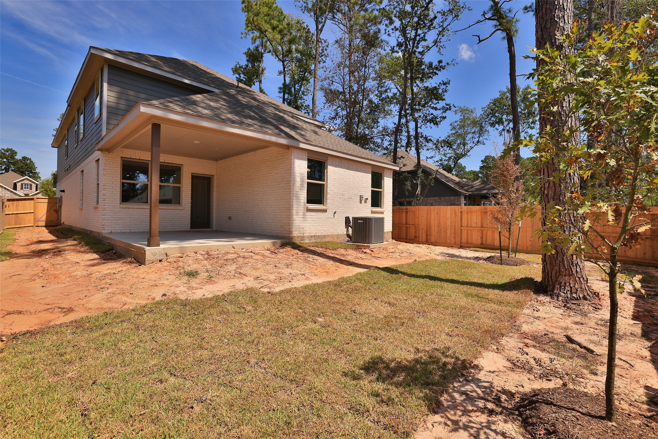 219 Brecon Buff Drive Property Photo 37