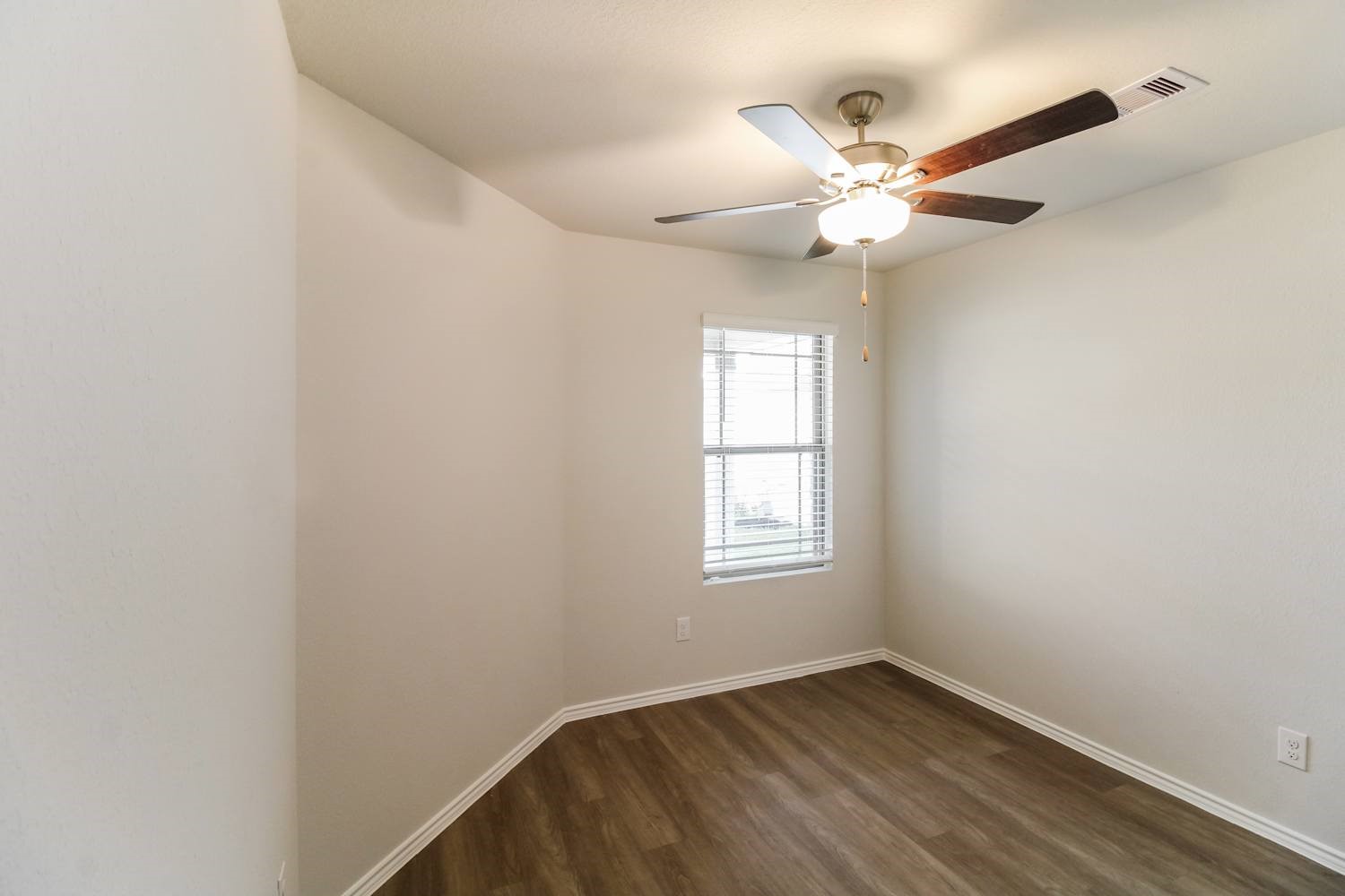 11011 Inflow Drive Property Photo 15